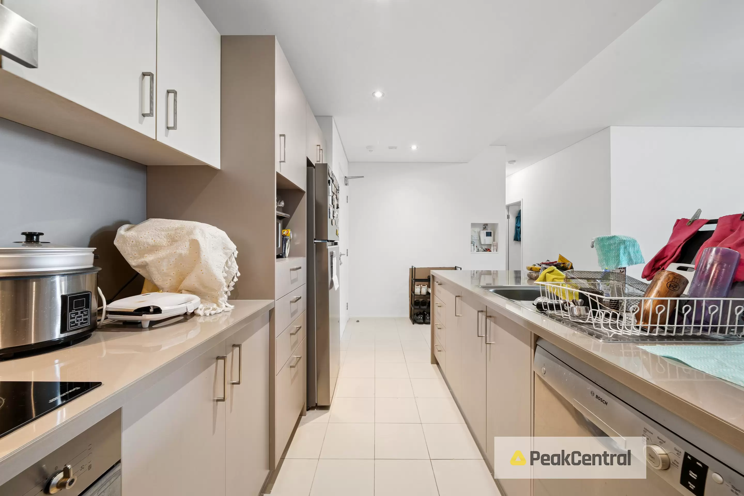 30/1 Stockton Bend, Cockburn Central Sold by Peak Central Property Group - image 4
