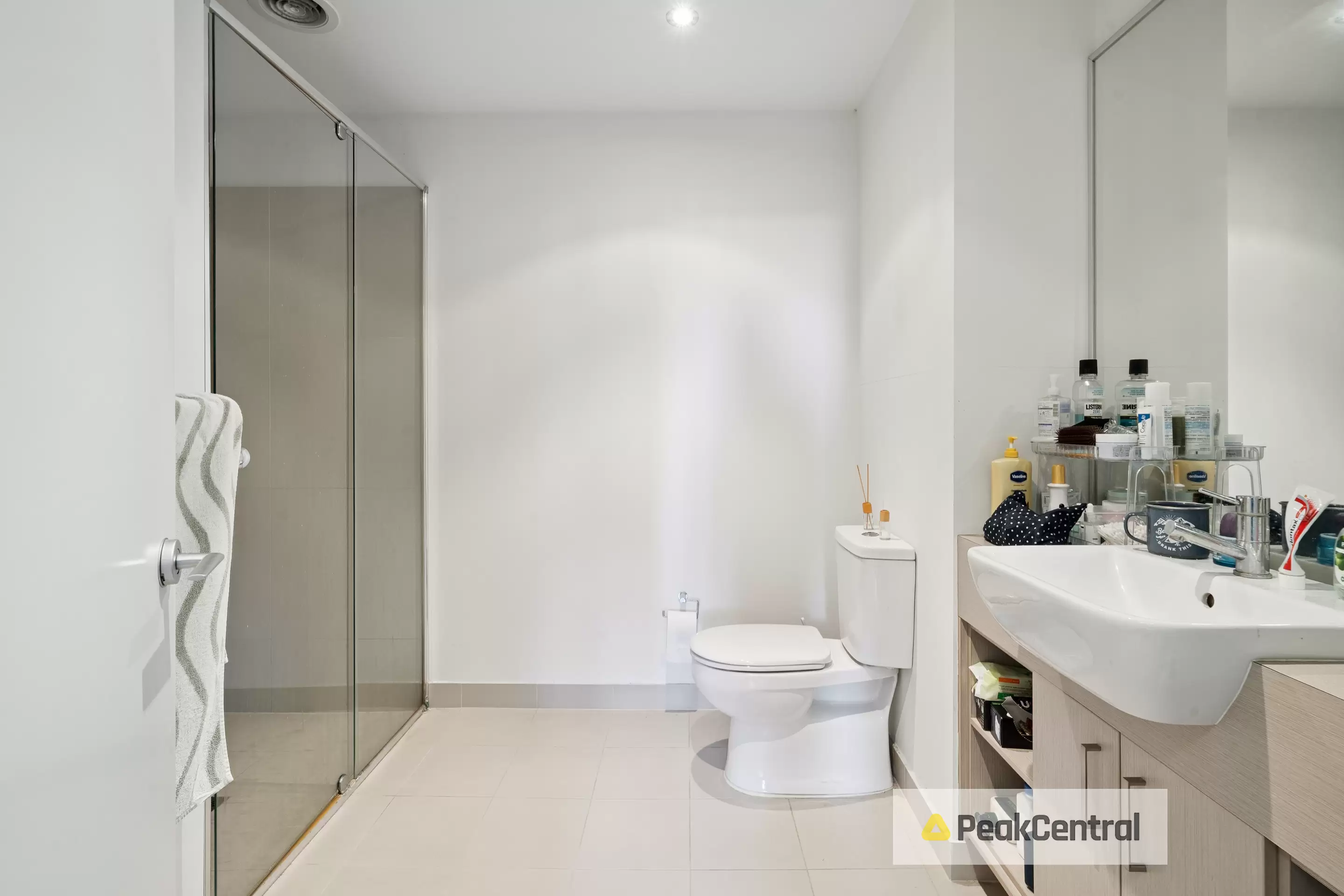 30/1 Stockton Bend, Cockburn Central Sold by Peak Central Property Group - image 9