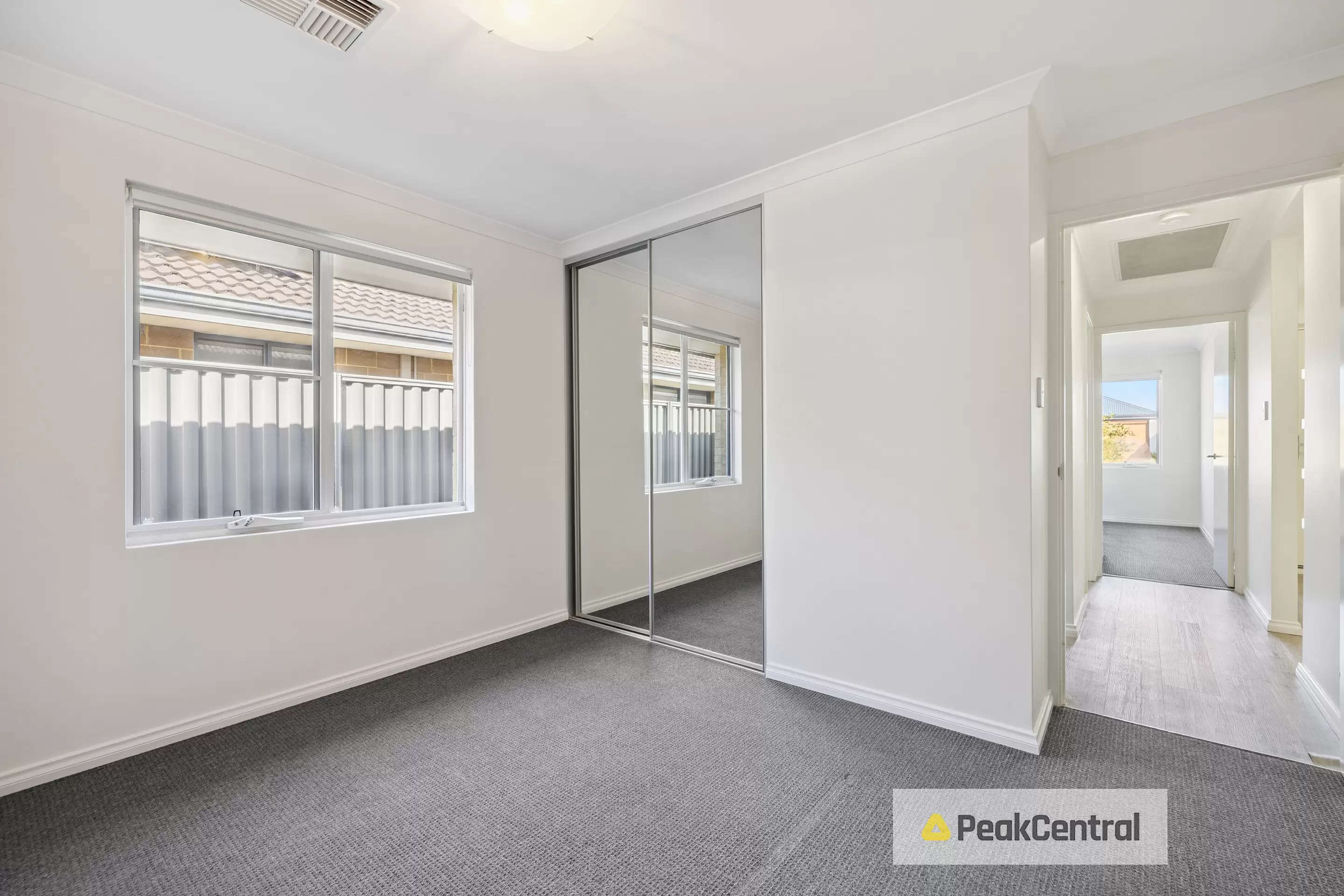 30 Wintergreen Crescent, Treeby Sold by Peak Central Property Group - image 14