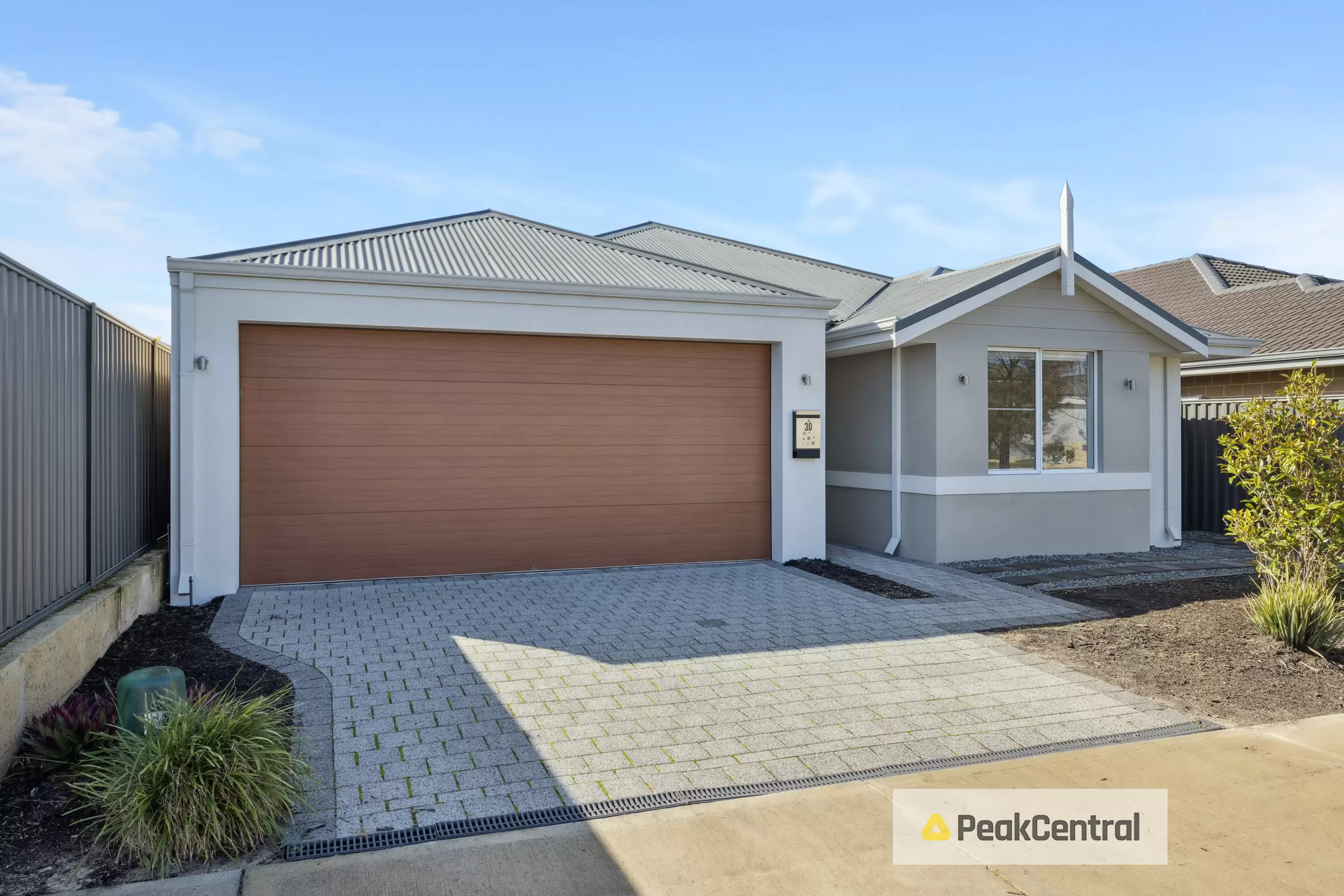 30 Wintergreen Crescent, Treeby Sold by Peak Central Property Group - image 20