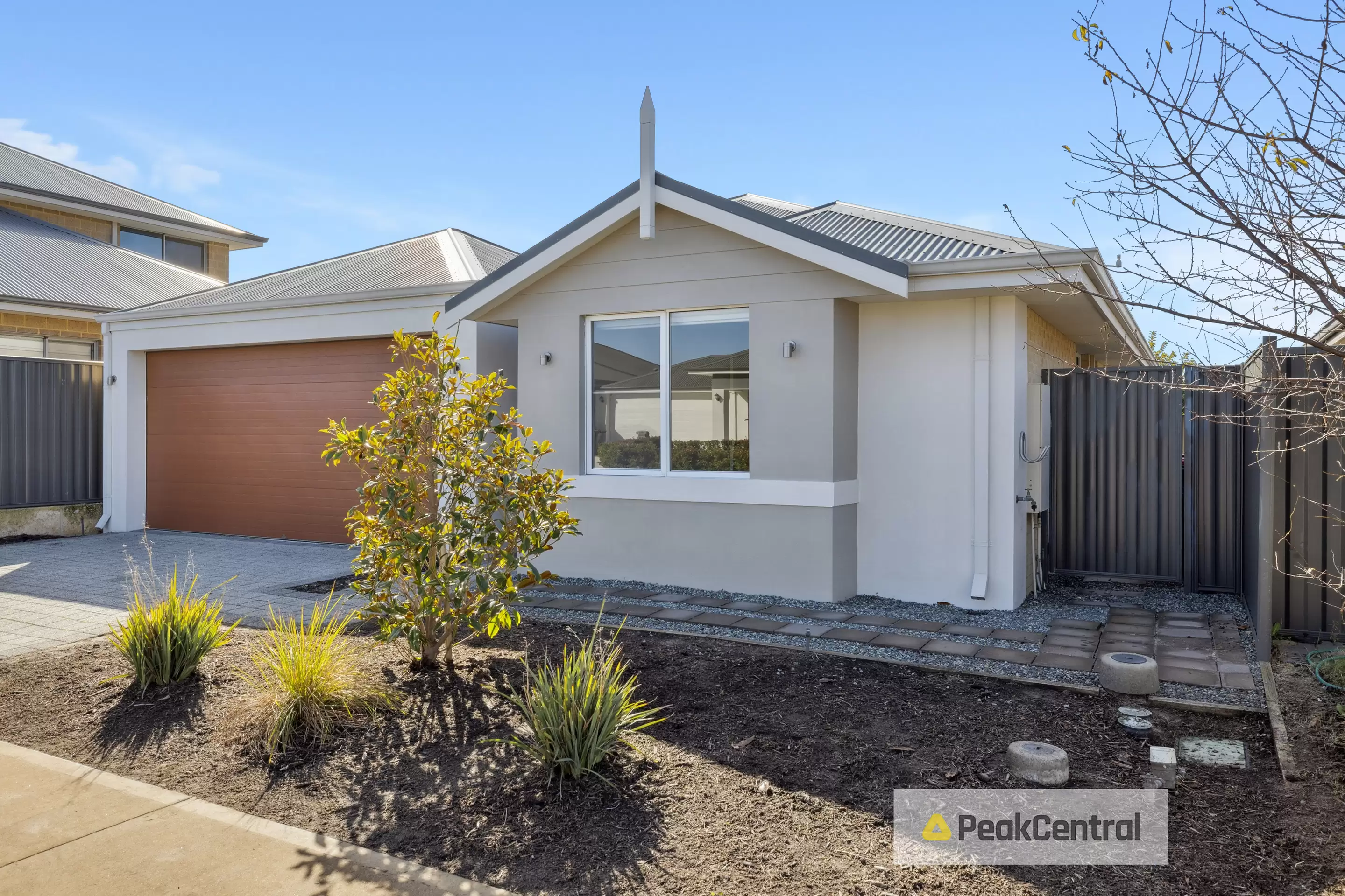 30 Wintergreen Crescent, Treeby Sold by Peak Central Property Group - image 21