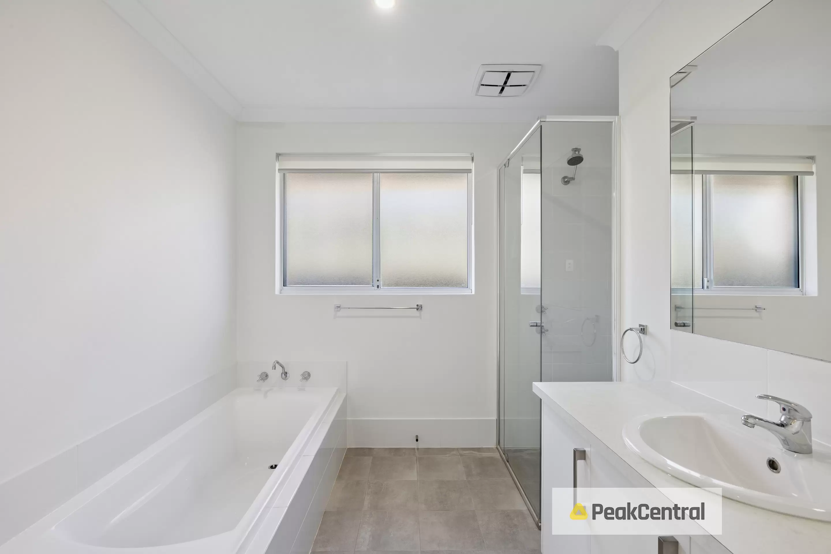 30 Wintergreen Crescent, Treeby Sold by Peak Central Property Group - image 12