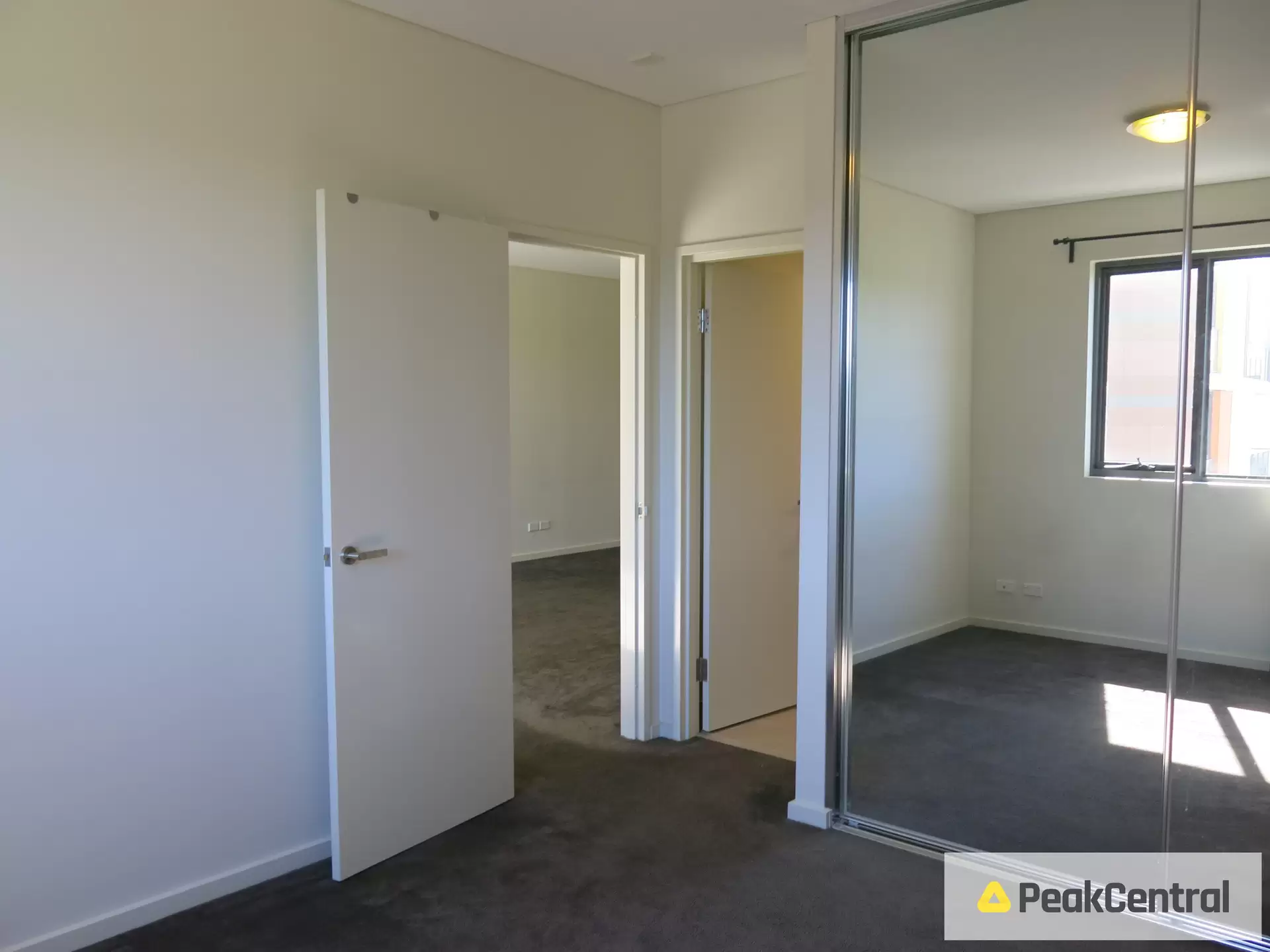 112/10 Sleeper Lane, Cockburn Central Leased by Peak Central Property Group - image 1