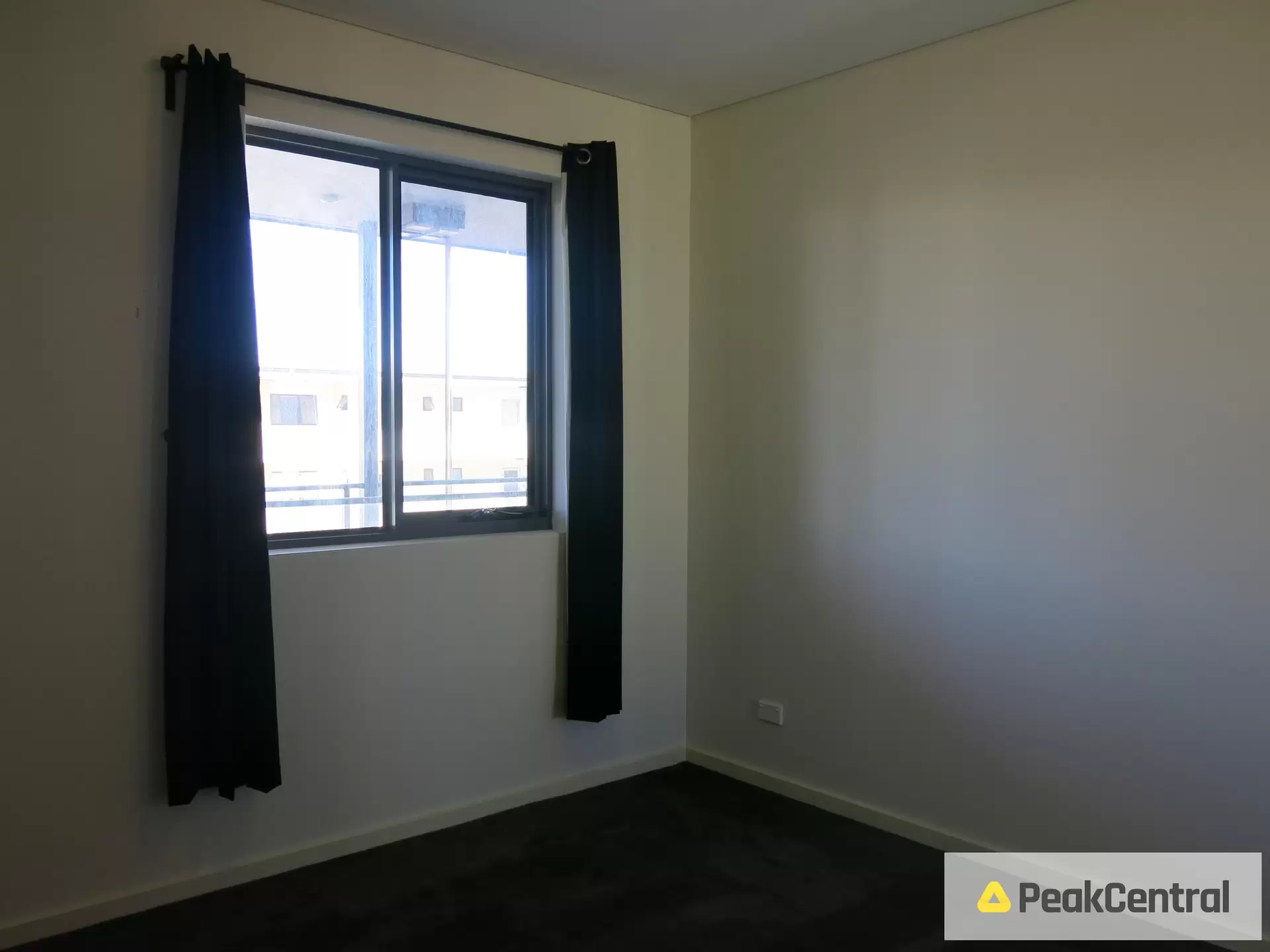 112/10 Sleeper Lane, Cockburn Central Leased by Peak Central Property Group - image 1