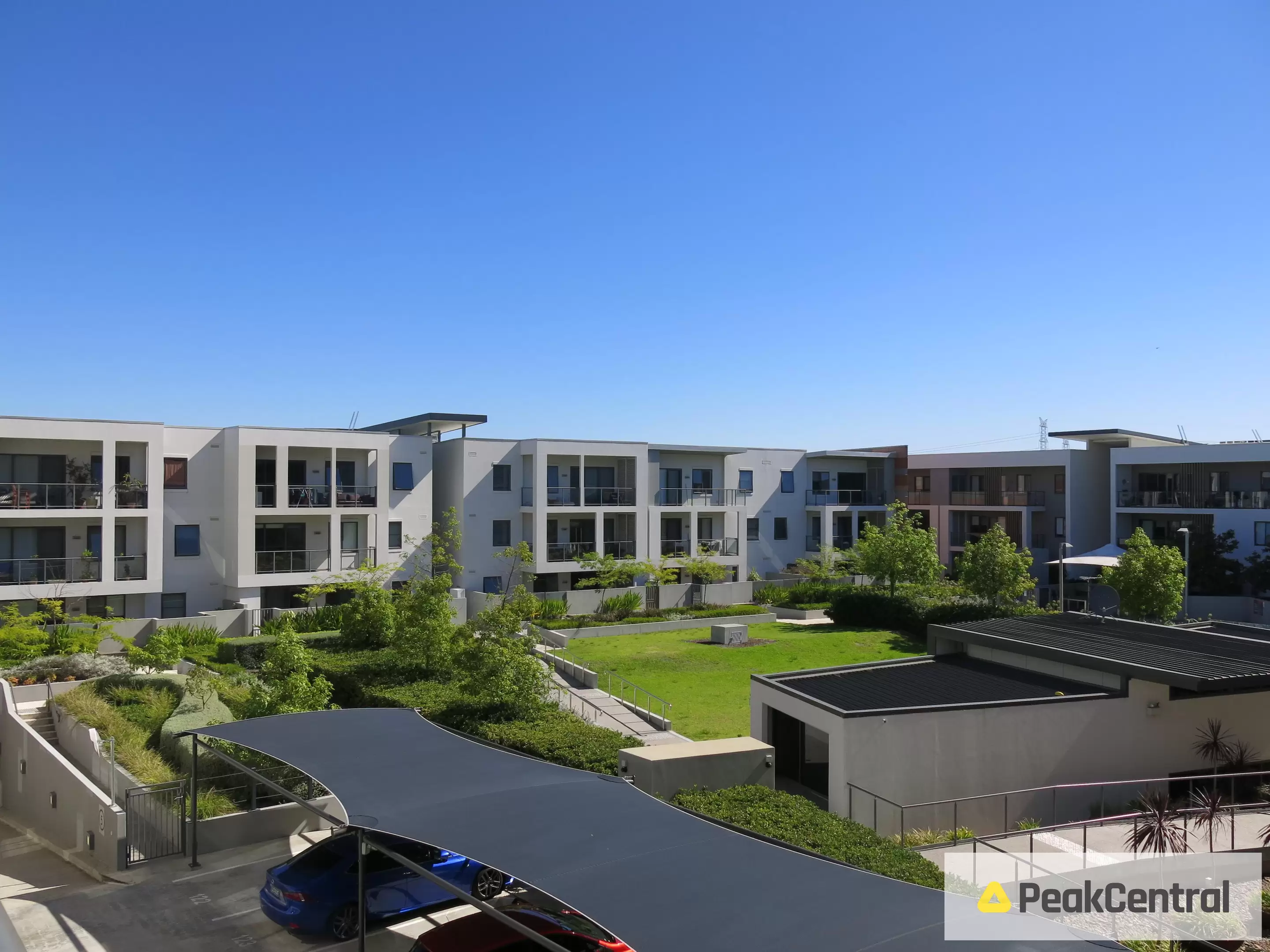 112/10 Sleeper Lane, Cockburn Central Leased by Peak Central Property Group - image 3