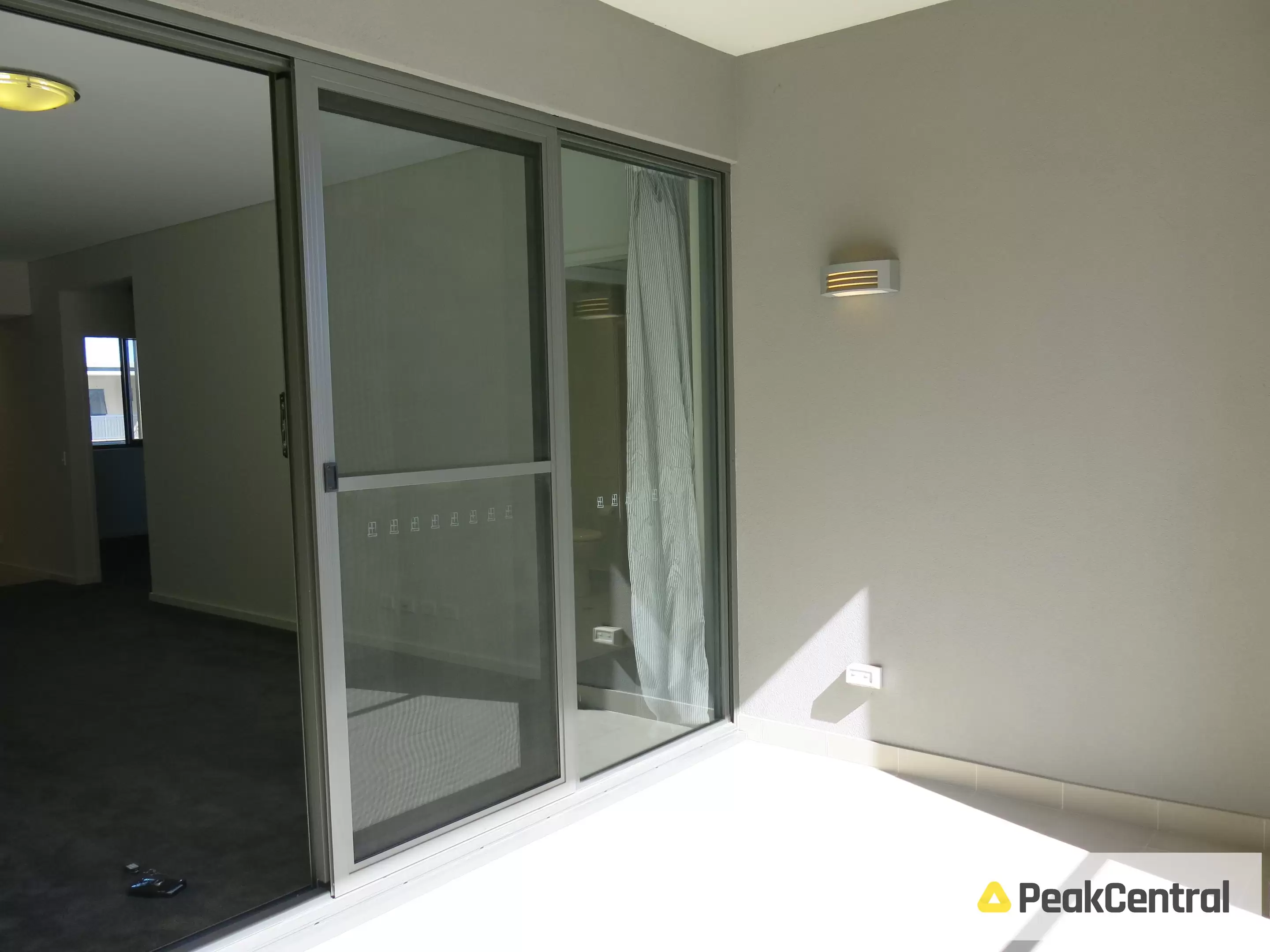 112/10 Sleeper Lane, Cockburn Central Leased by Peak Central Property Group - image 18