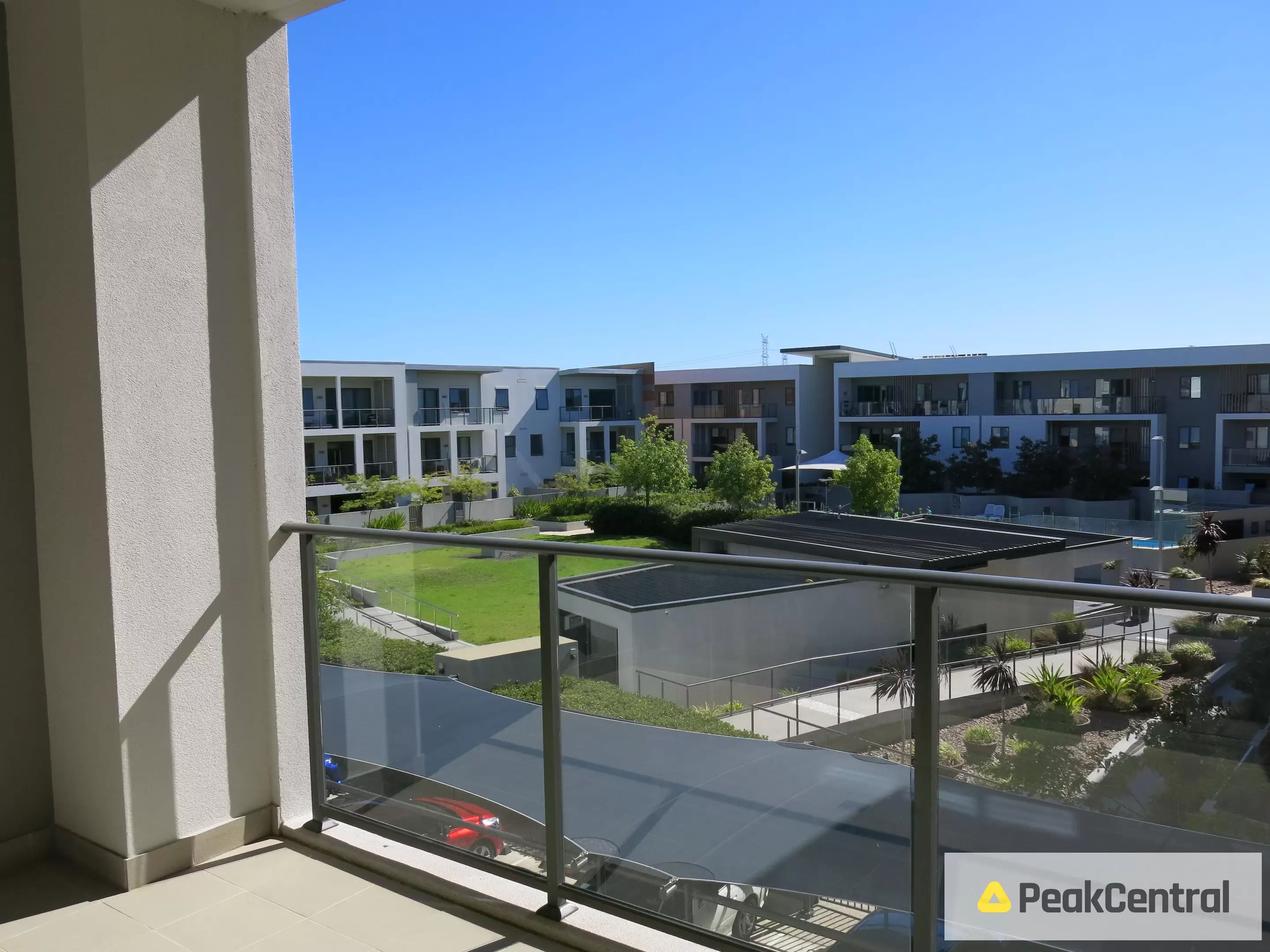 112/10 Sleeper Lane, Cockburn Central Leased by Peak Central Property Group - image 20