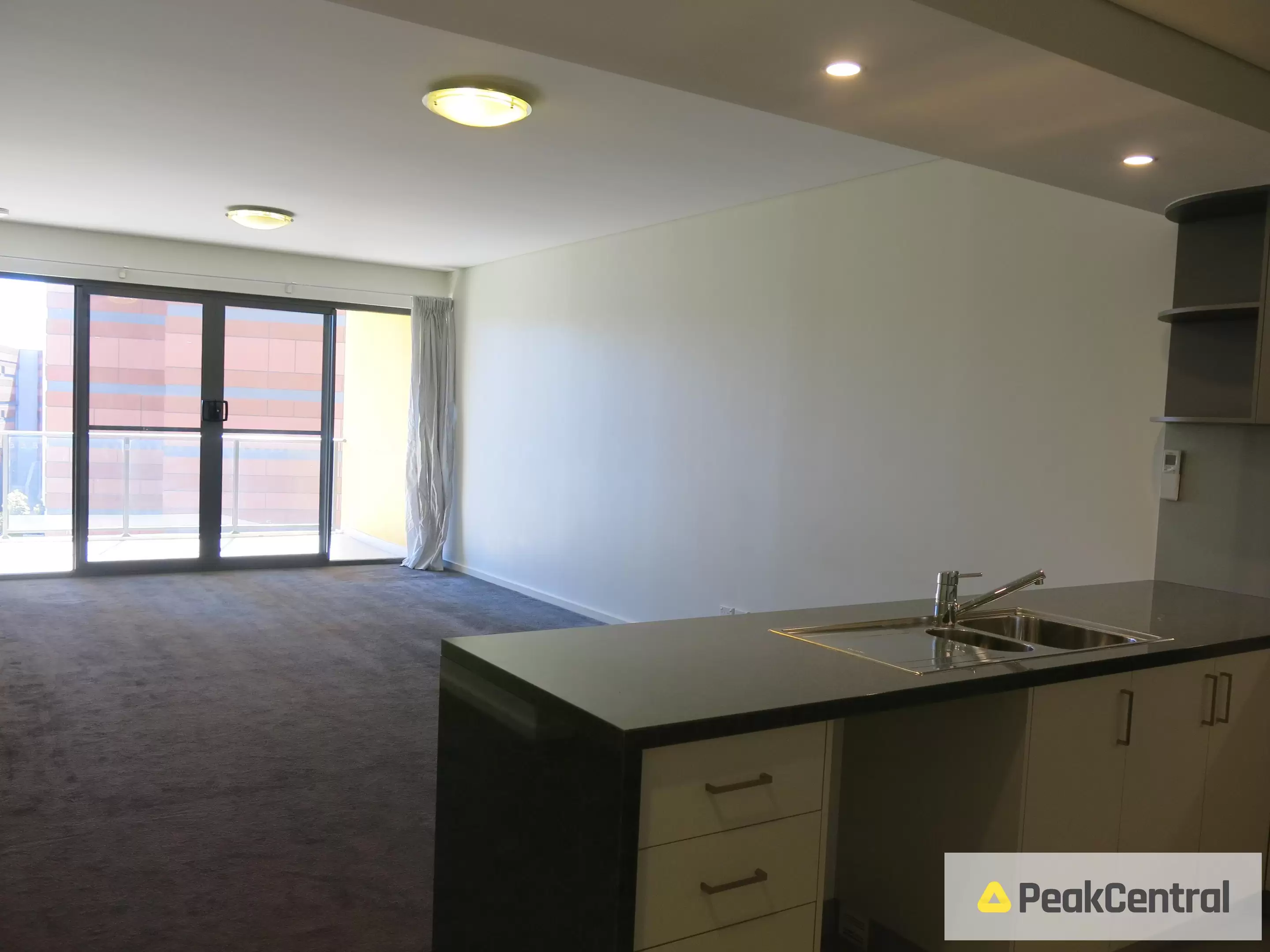 112/10 Sleeper Lane, Cockburn Central Leased by Peak Central Property Group - image 10