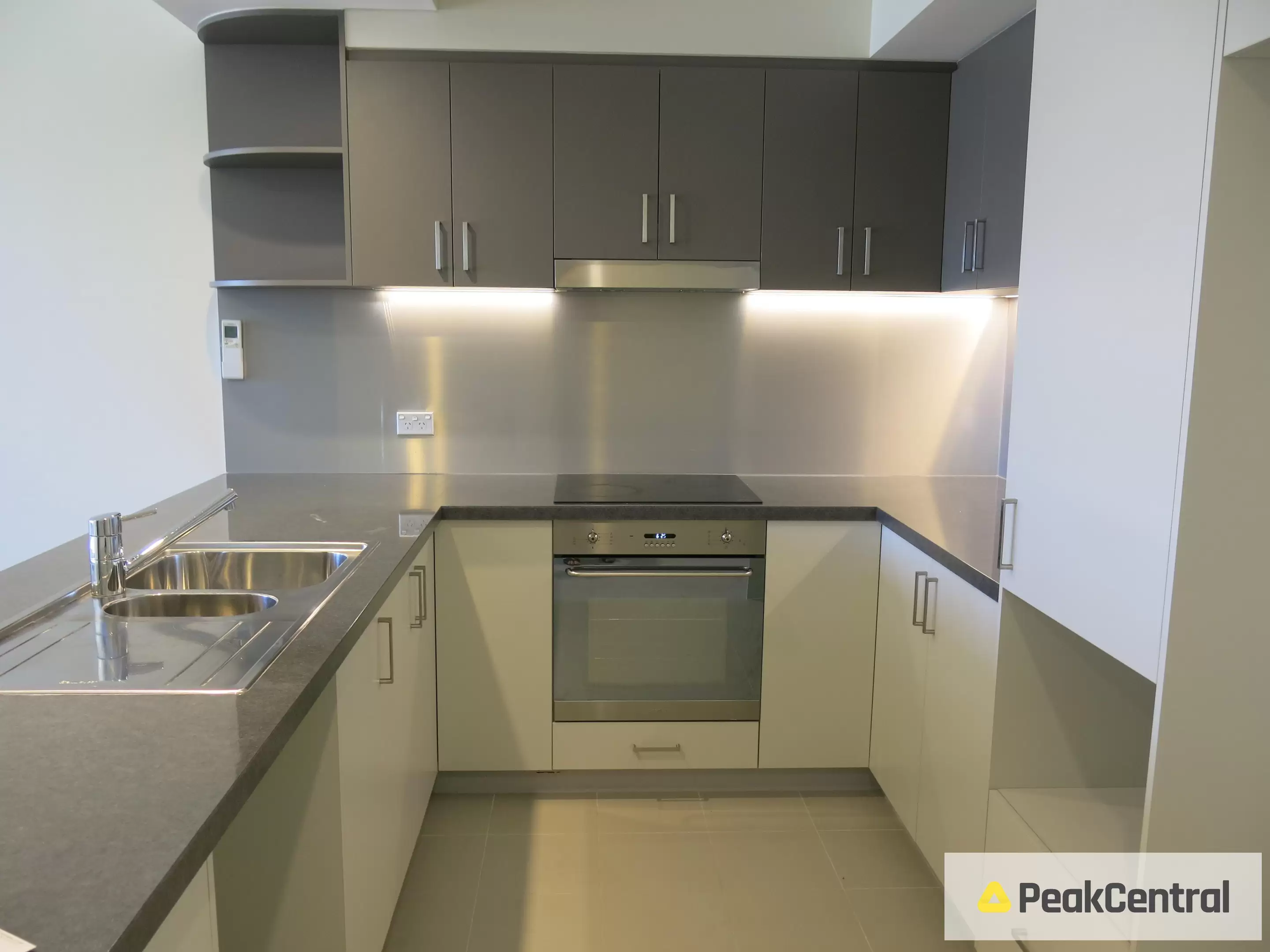112/10 Sleeper Lane, Cockburn Central Leased by Peak Central Property Group - image 8