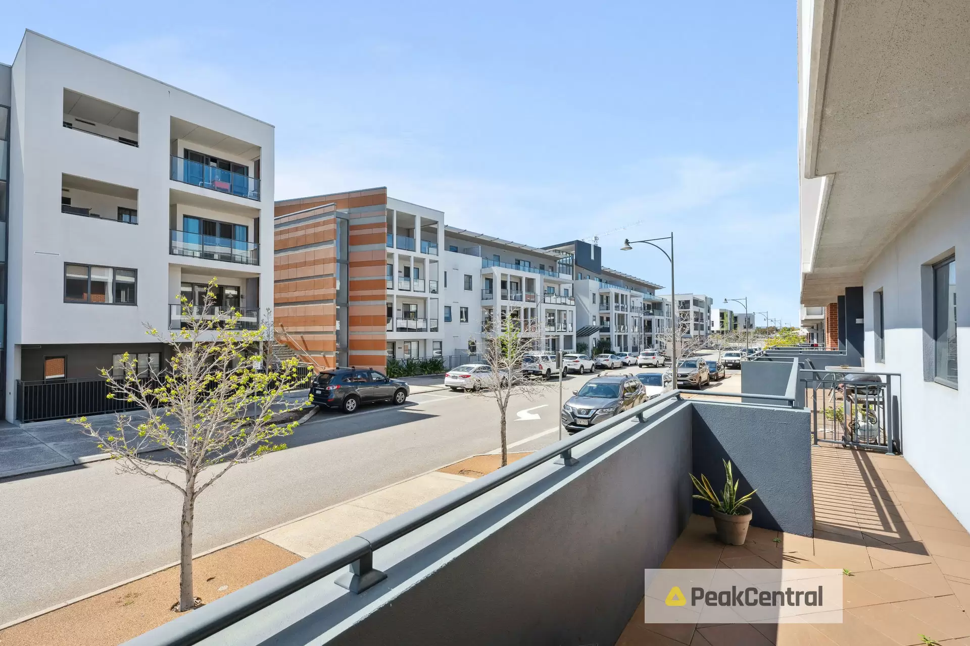 30/2 Stockton Bend, Cockburn Central Sold by Peak Central Property Group - image 17