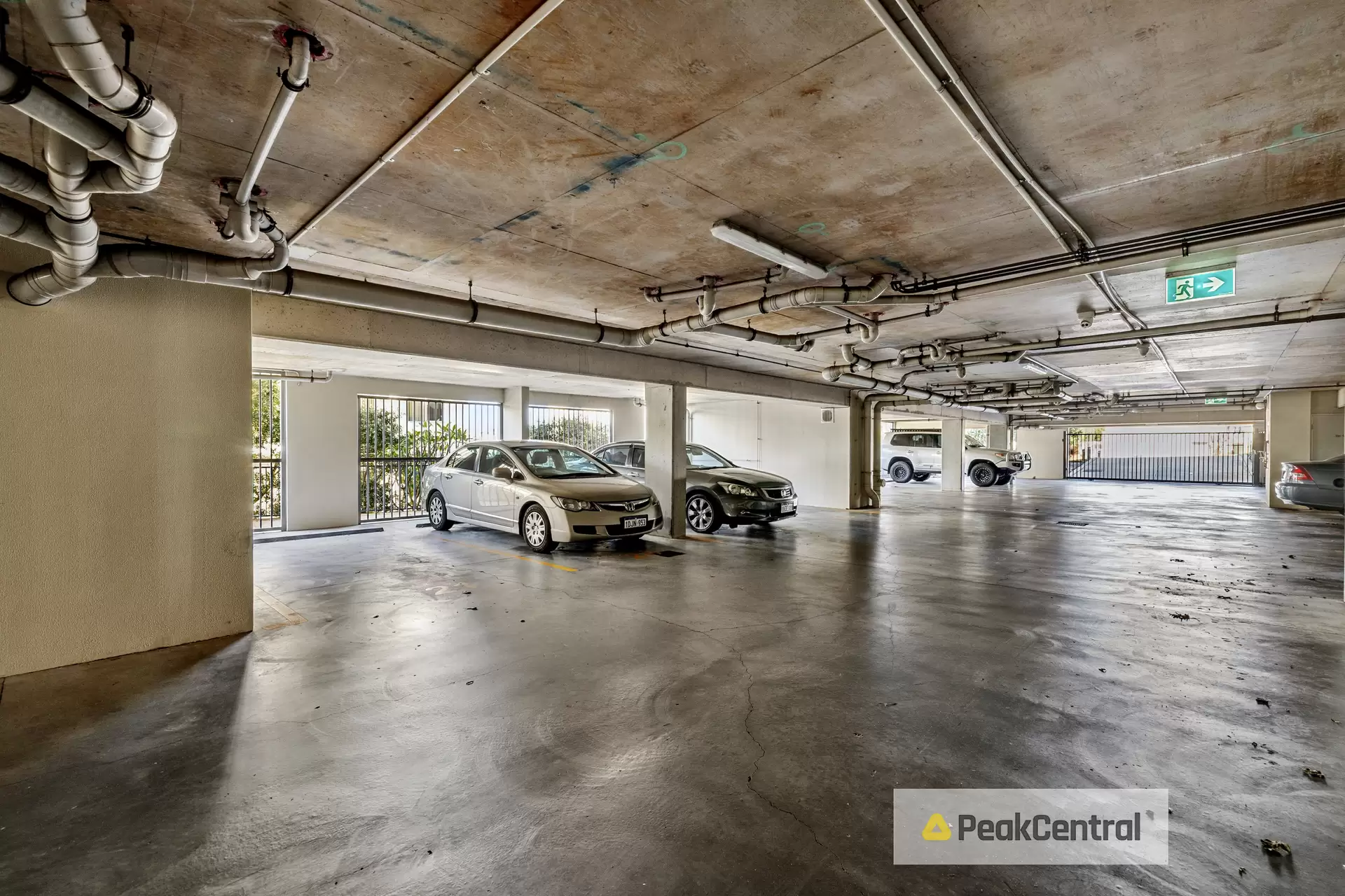 24/105 Wentworth Parade, Success Sold by Peak Central Property Group - image 1