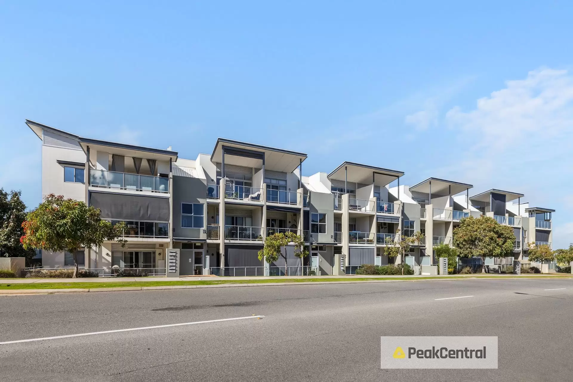 24/105 Wentworth Parade, Success Sold by Peak Central Property Group - image 16