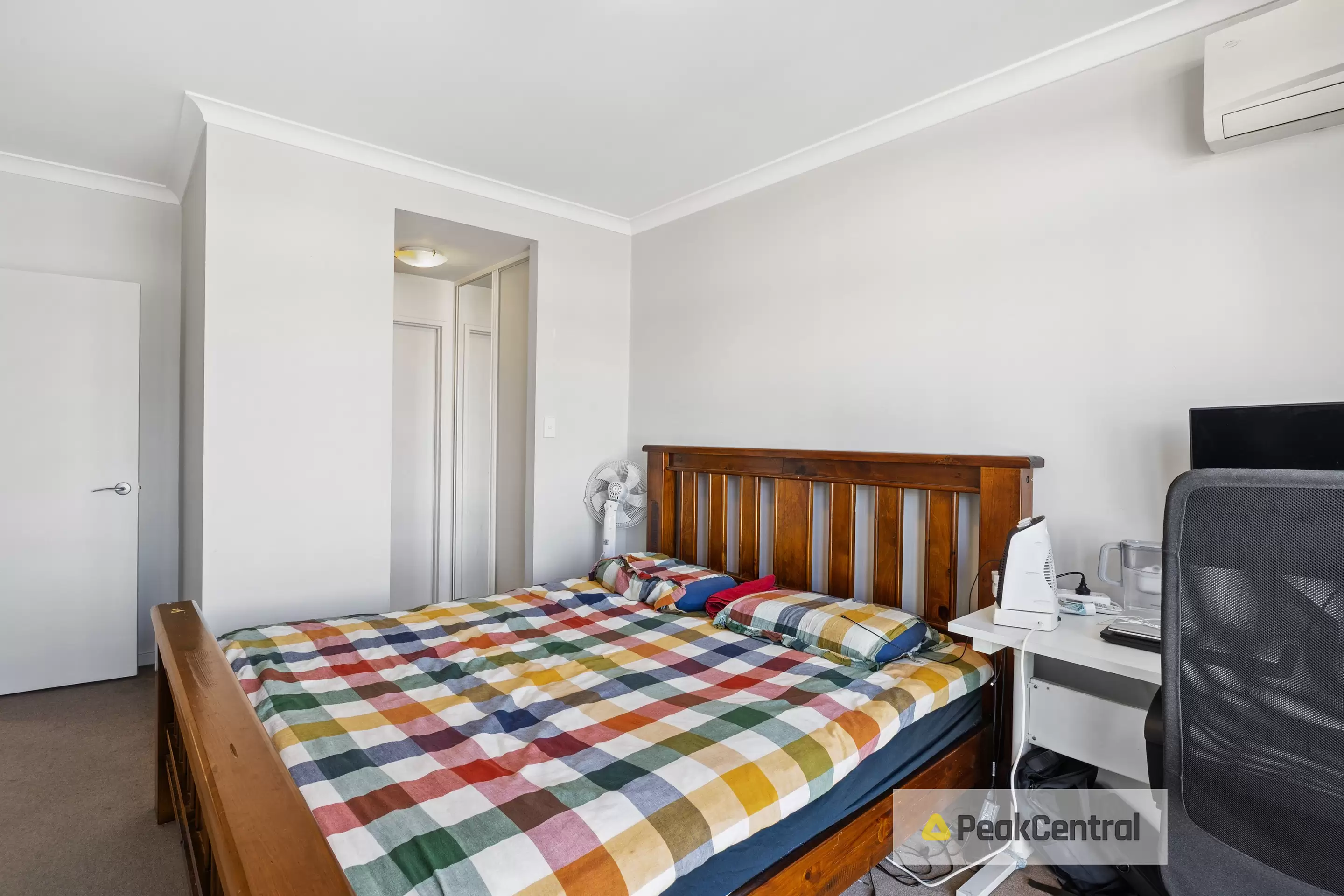 24/105 Wentworth Parade, Success Sold by Peak Central Property Group - image 11
