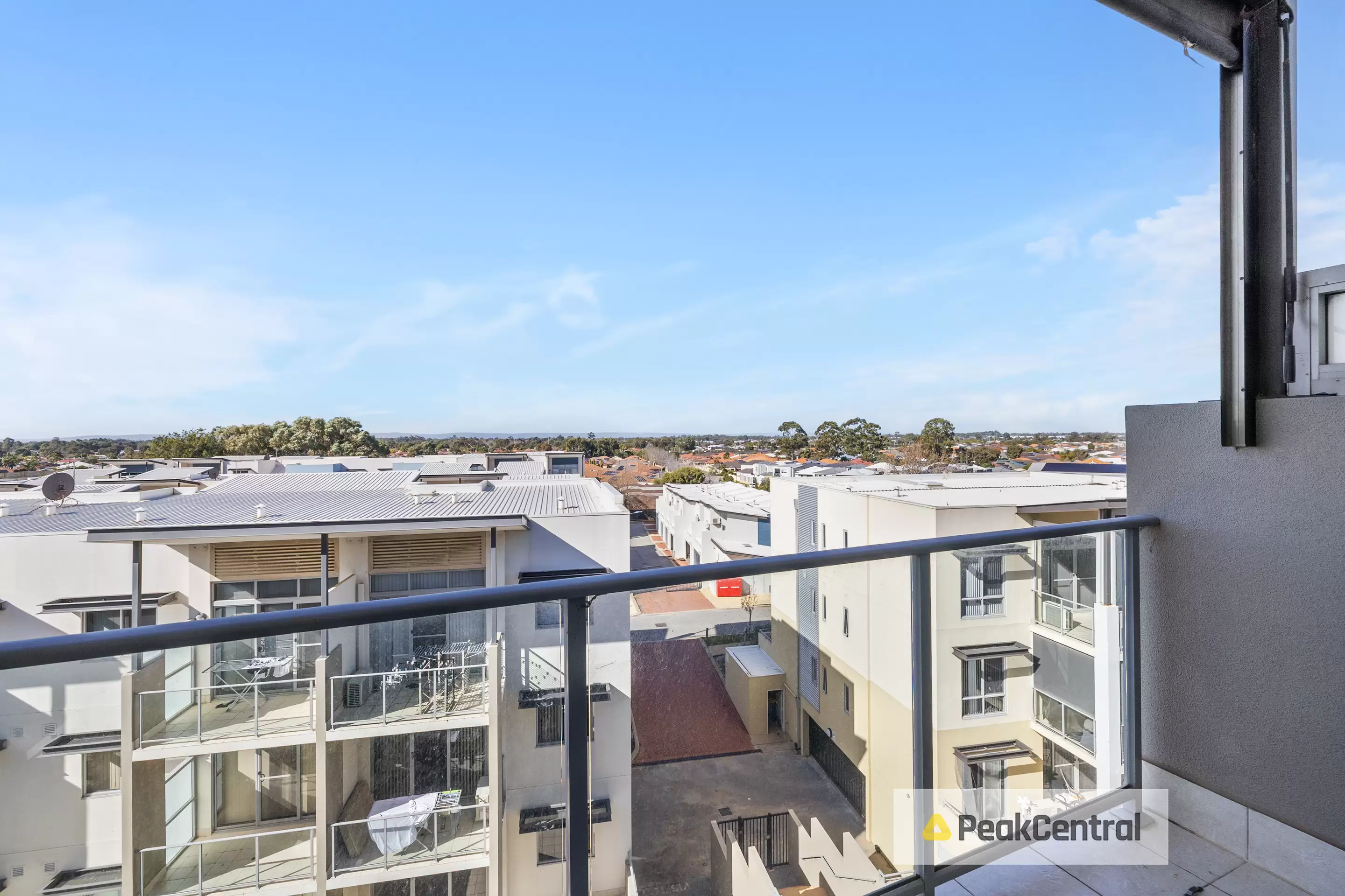 24/105 Wentworth Parade, Success Sold by Peak Central Property Group - image 6