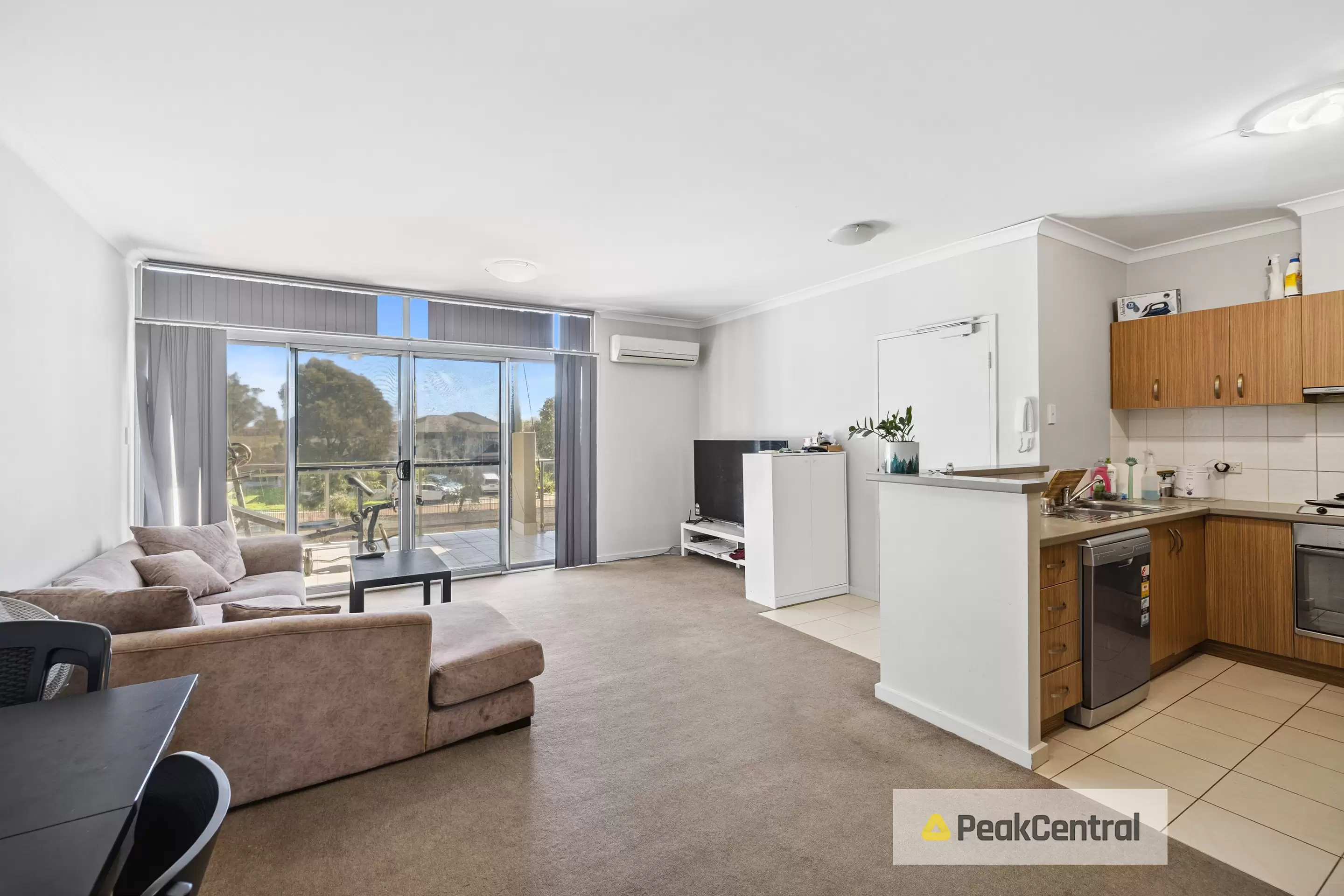 24/105 Wentworth Parade, Success Sold by Peak Central Property Group - image 4