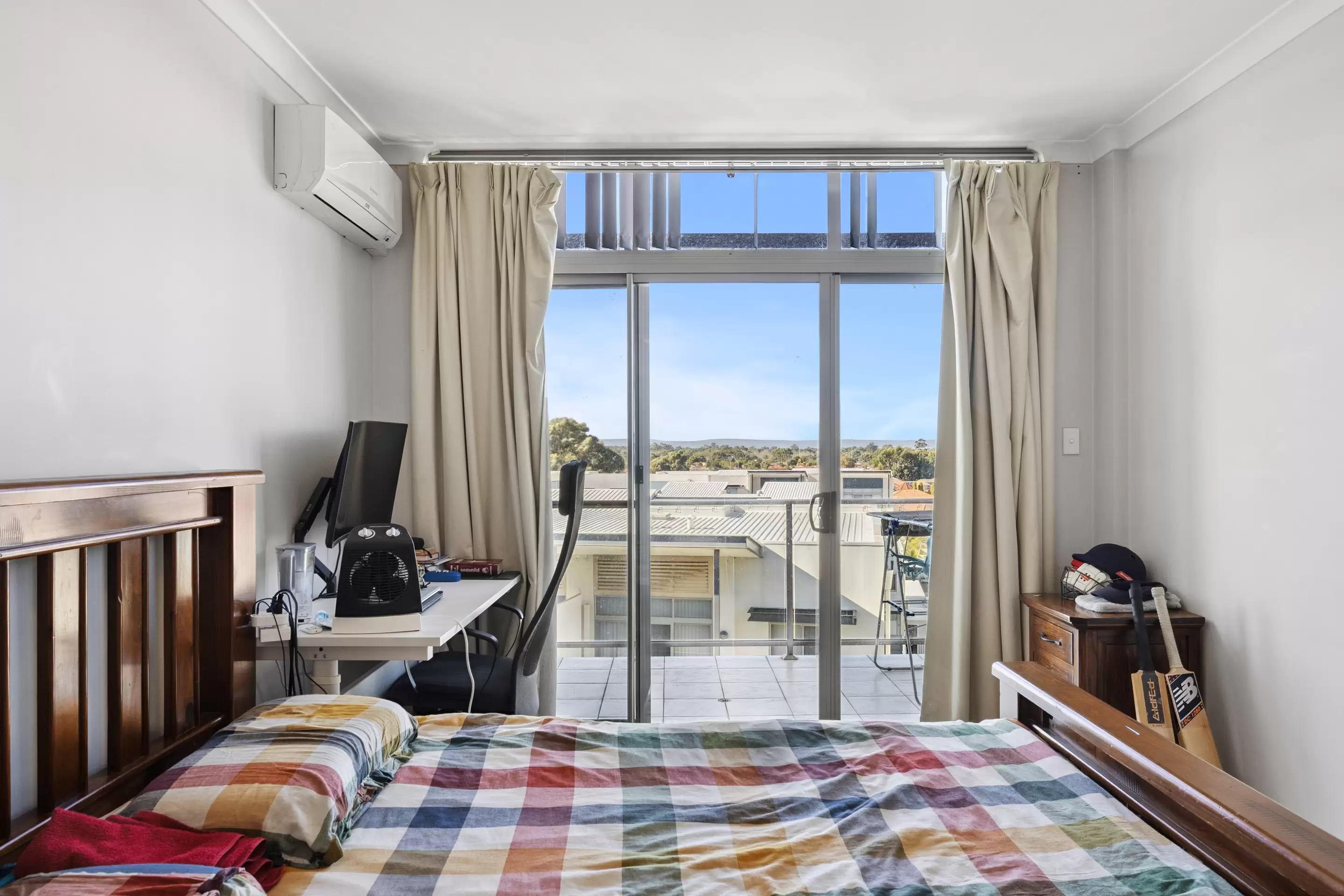 24/105 Wentworth Parade, Success Sold by Peak Central Property Group - image 9
