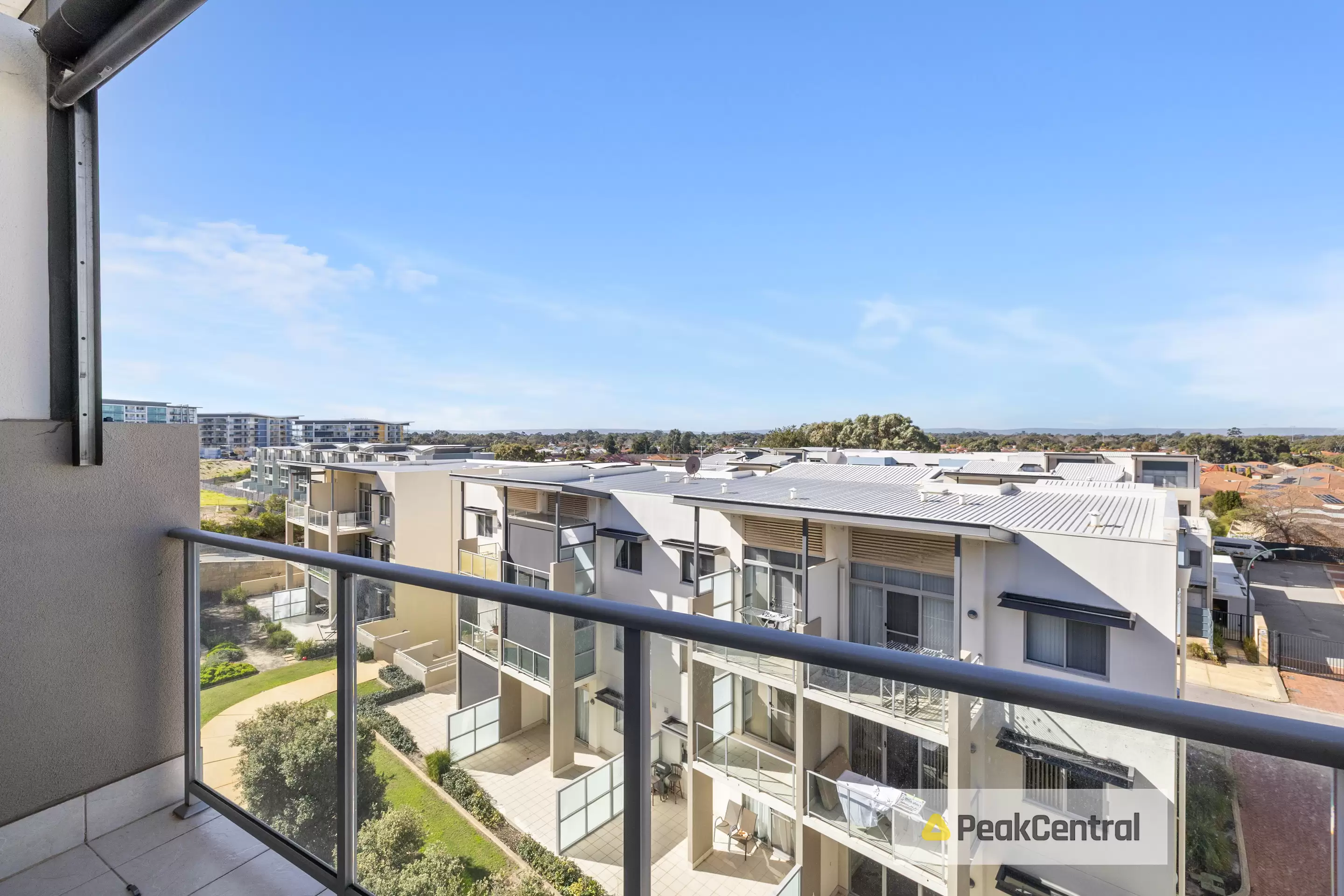 24/105 Wentworth Parade, Success Sold by Peak Central Property Group - image 7