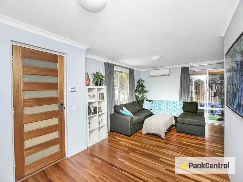 14 Tuart Place, Yangebup Sold by Peak Central Property Group - image 4