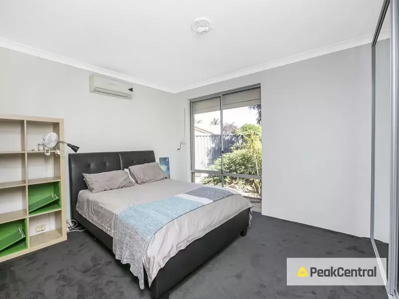 14 Tuart Place, Yangebup Sold by Peak Central Property Group - image 12