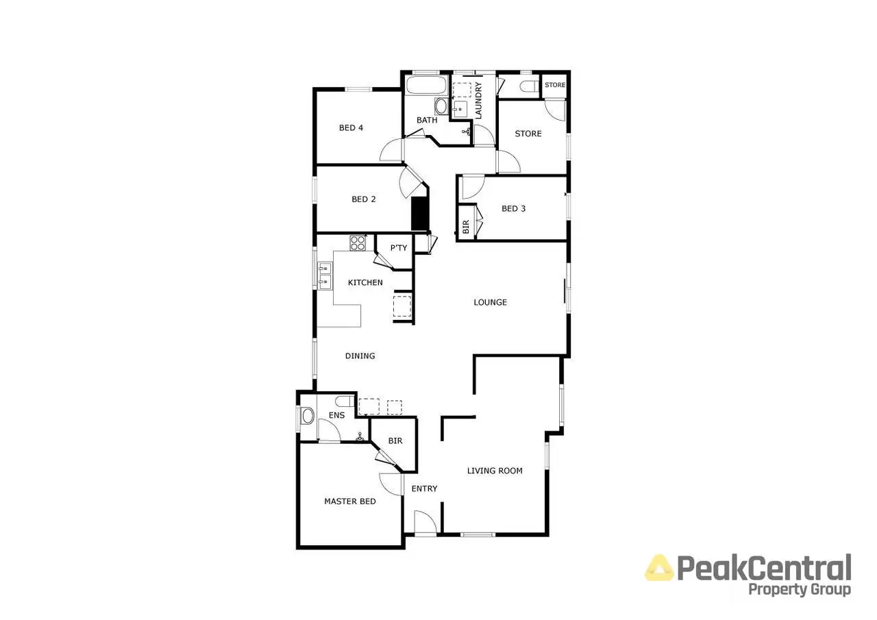 4 Azure Lane, Warnbro Sold by Peak Central Property Group - image 17