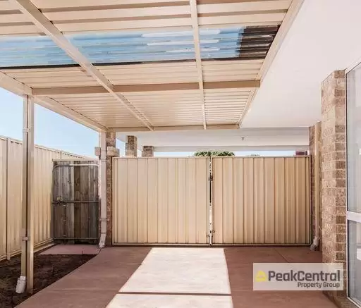4 Azure Lane, Warnbro Sold by Peak Central Property Group - image 14