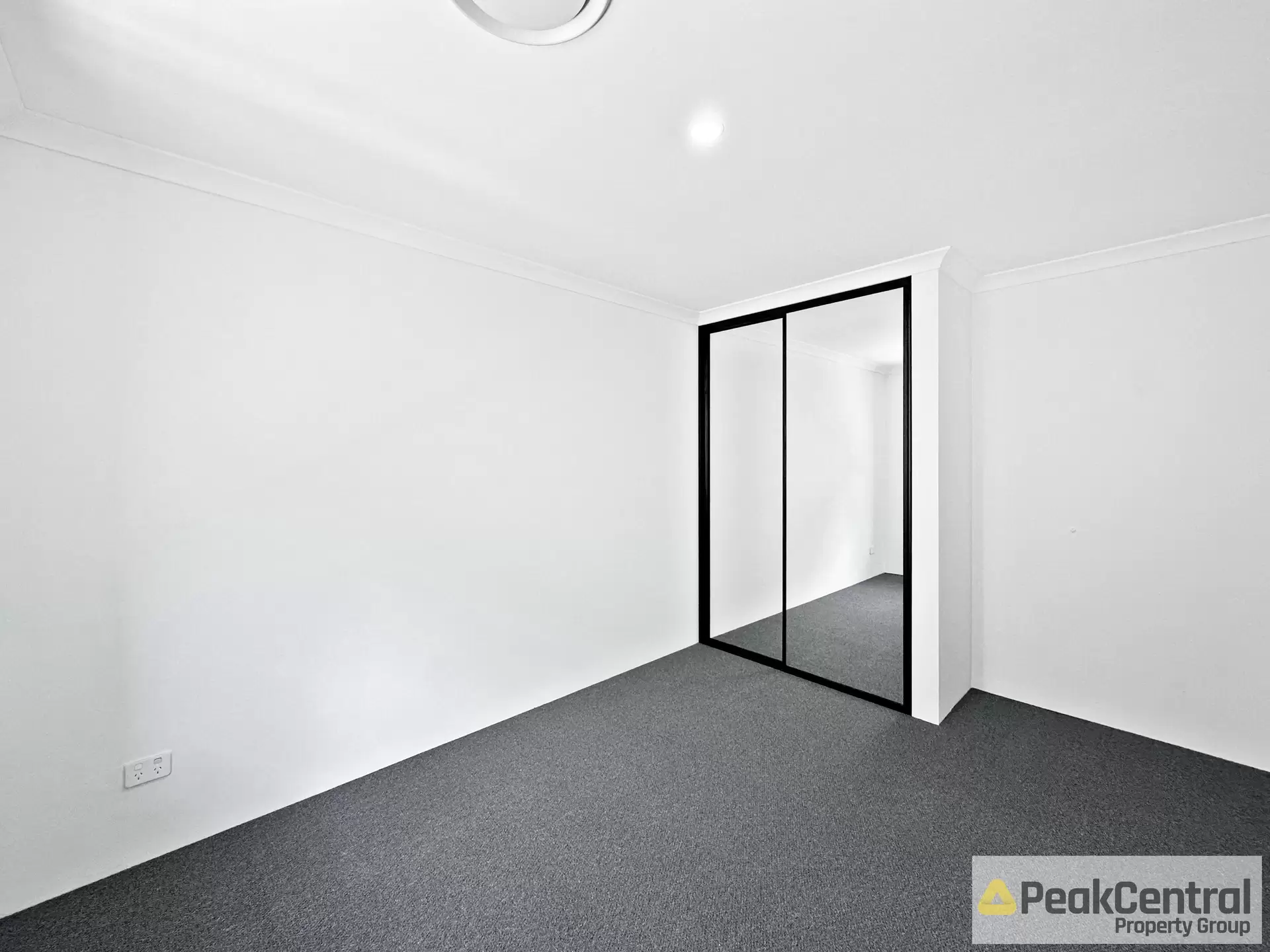 10 Sardinia Place, Hammond Park Leased by Peak Central Property Group - image 1