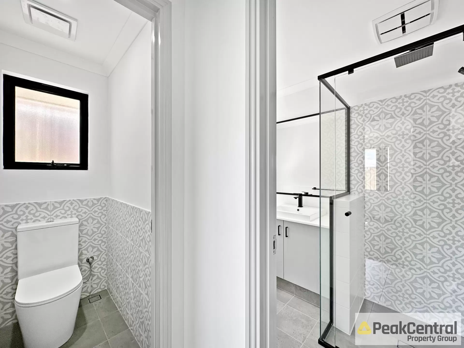 10 Sardinia Place, Hammond Park Leased by Peak Central Property Group - image 1