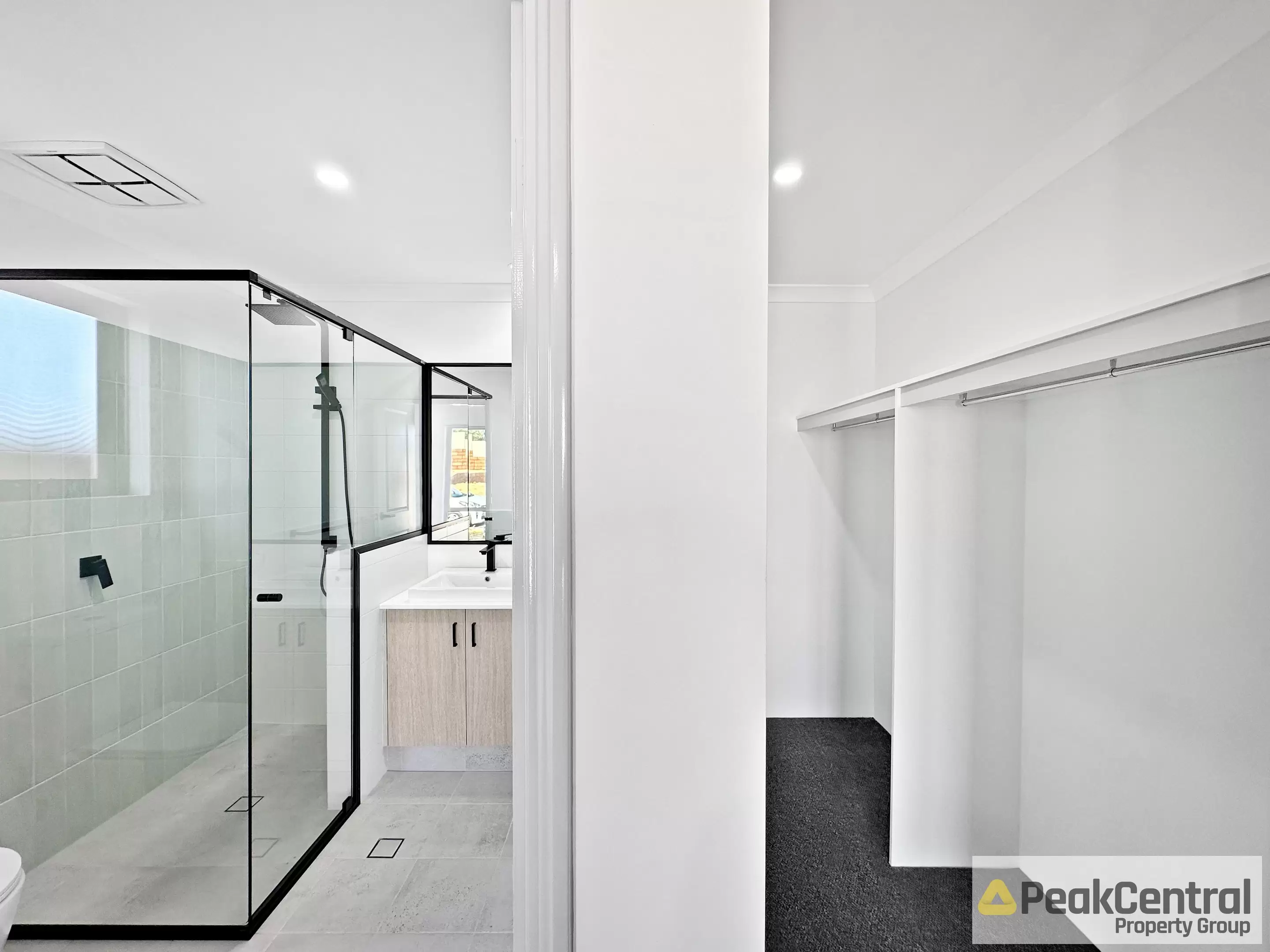 10 Sardinia Place, Hammond Park Leased by Peak Central Property Group - image 8