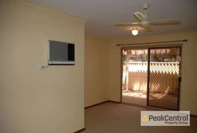 2/3 Latham Street, Alfred Cove Leased by Peak Central Property Group - image 3