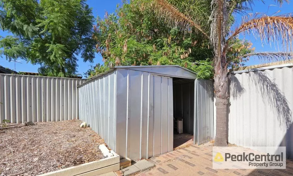 6 Brockman Retreat, Bentley For Lease by Peak Central Property Group - image 11