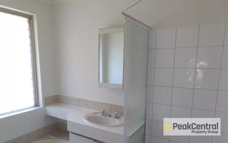 6 Brockman Retreat, Bentley For Lease by Peak Central Property Group - image 7