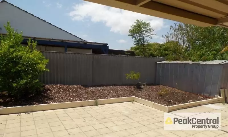 6 Brockman Retreat, Bentley For Lease by Peak Central Property Group - image 10