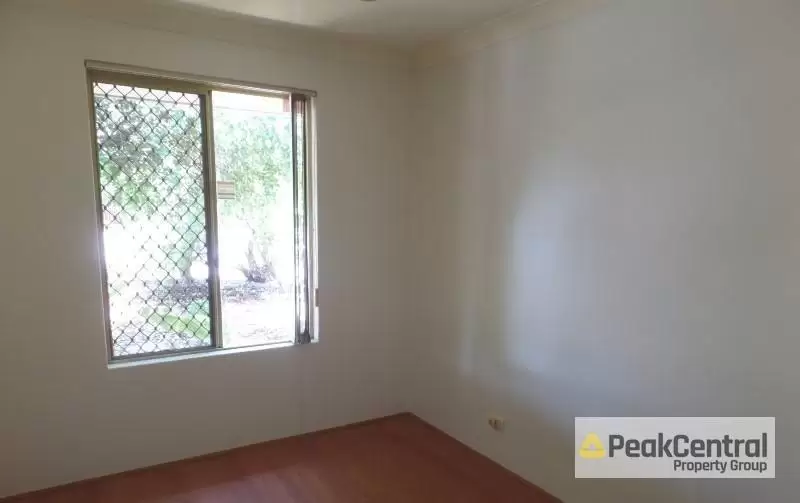6 Brockman Retreat, Bentley For Lease by Peak Central Property Group - image 6