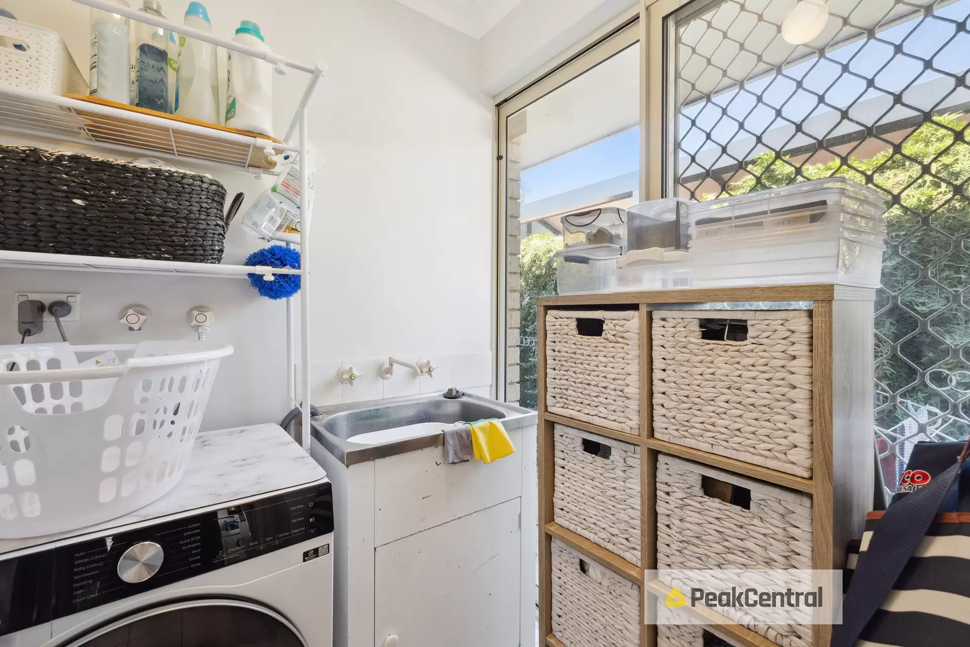 13 Stuart Court, Bateman Sold by Peak Central Property Group - image 1