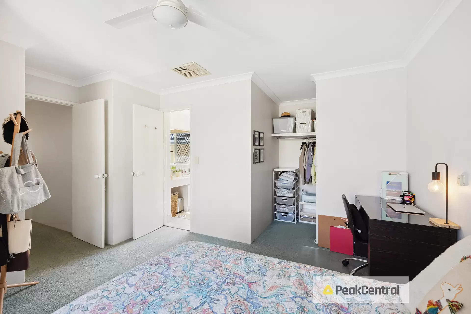 13 Stuart Court, Bateman Sold by Peak Central Property Group - image 1