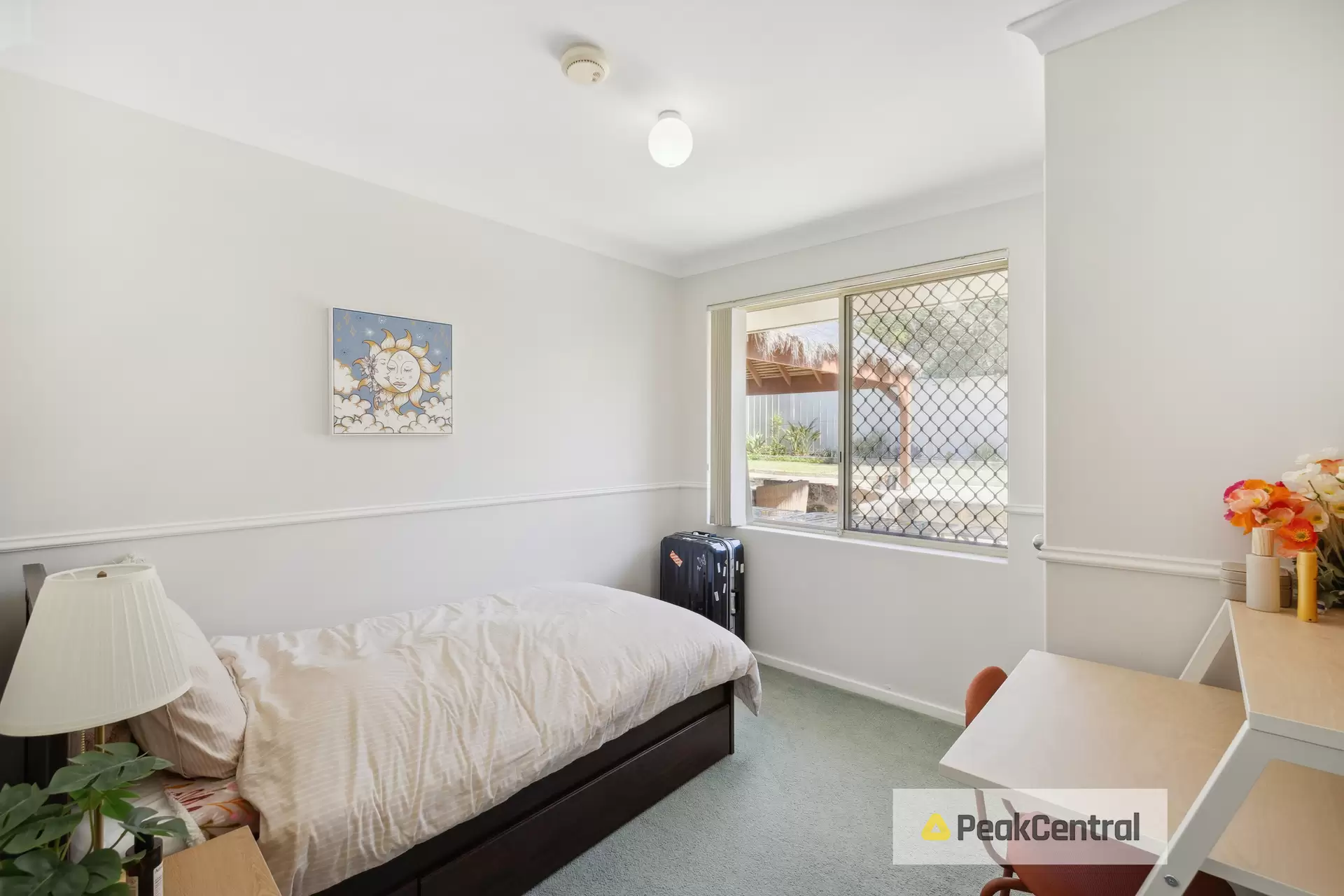13 Stuart Court, Bateman Sold by Peak Central Property Group - image 1