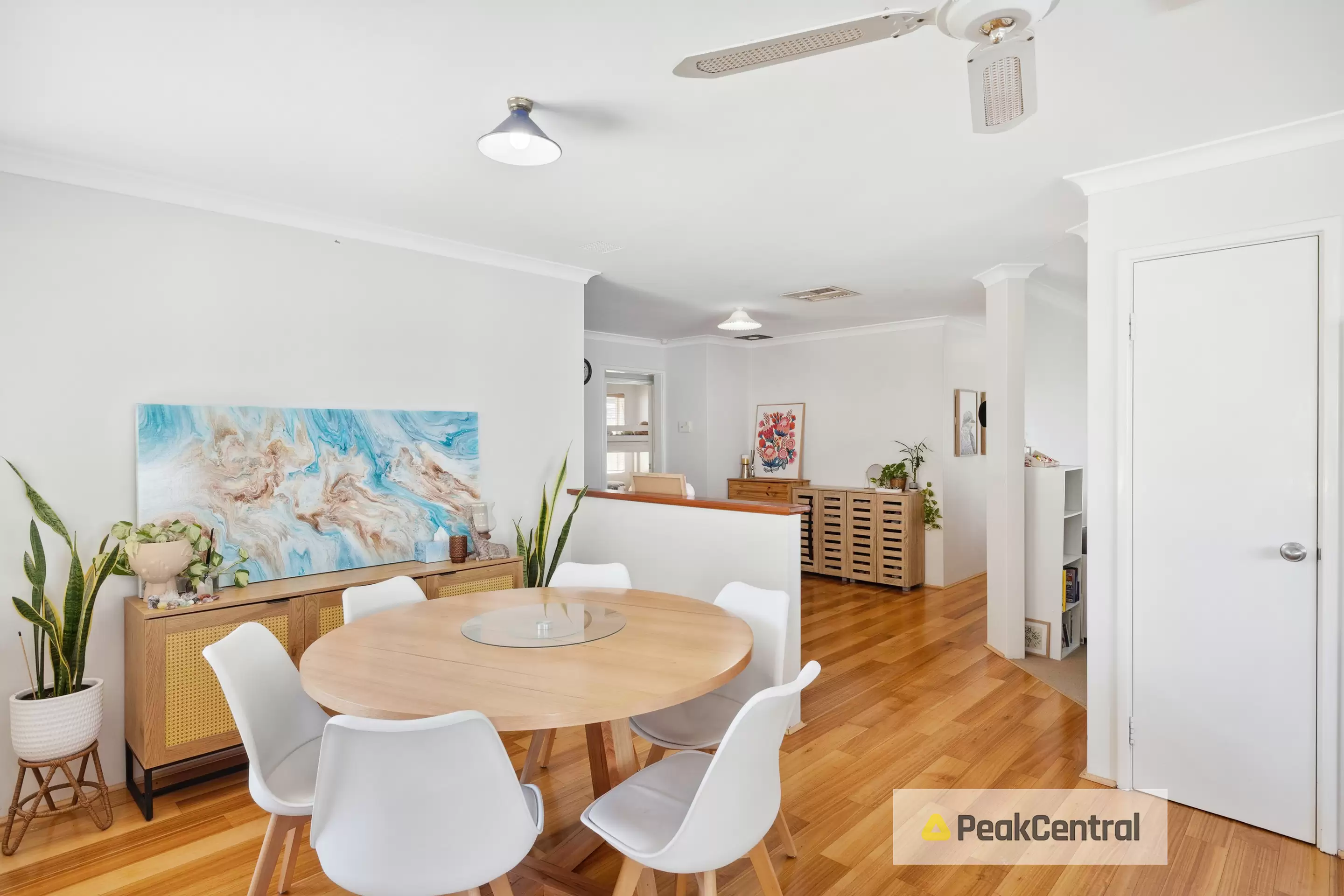 13 Stuart Court, Bateman Sold by Peak Central Property Group - image 8