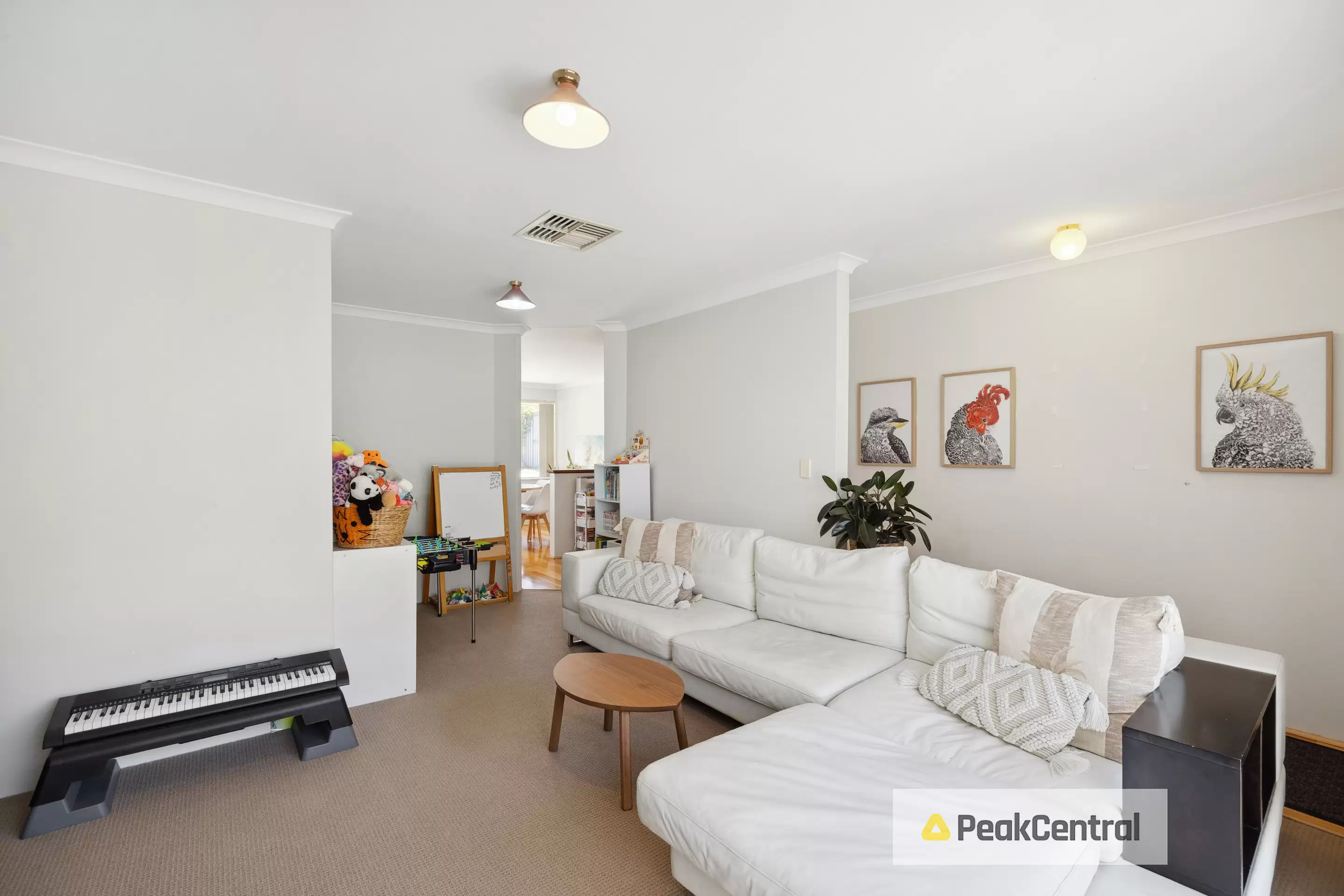 13 Stuart Court, Bateman Sold by Peak Central Property Group - image 4
