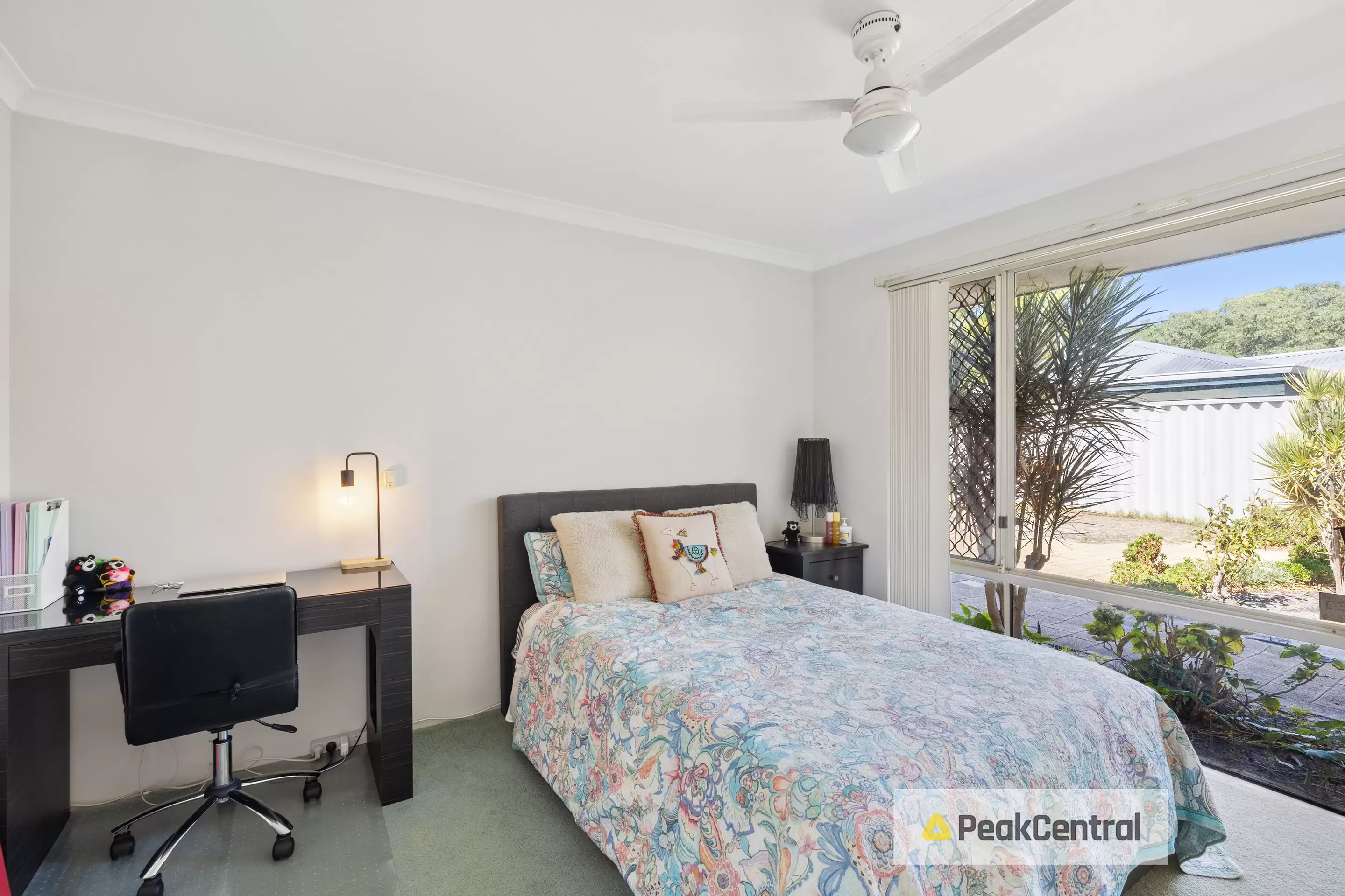 13 Stuart Court, Bateman Sold by Peak Central Property Group - image 10