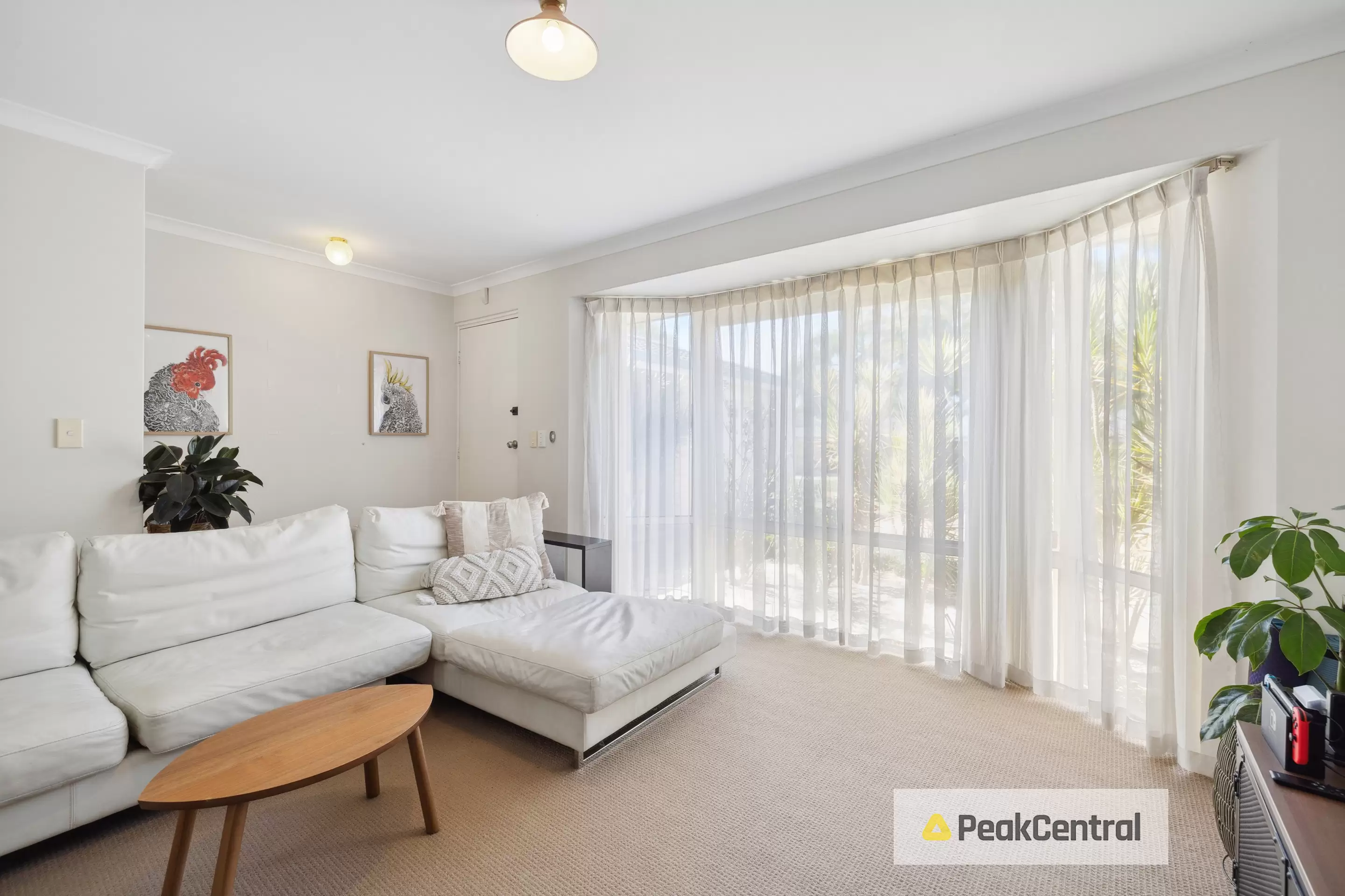 13 Stuart Court, Bateman Sold by Peak Central Property Group - image 5