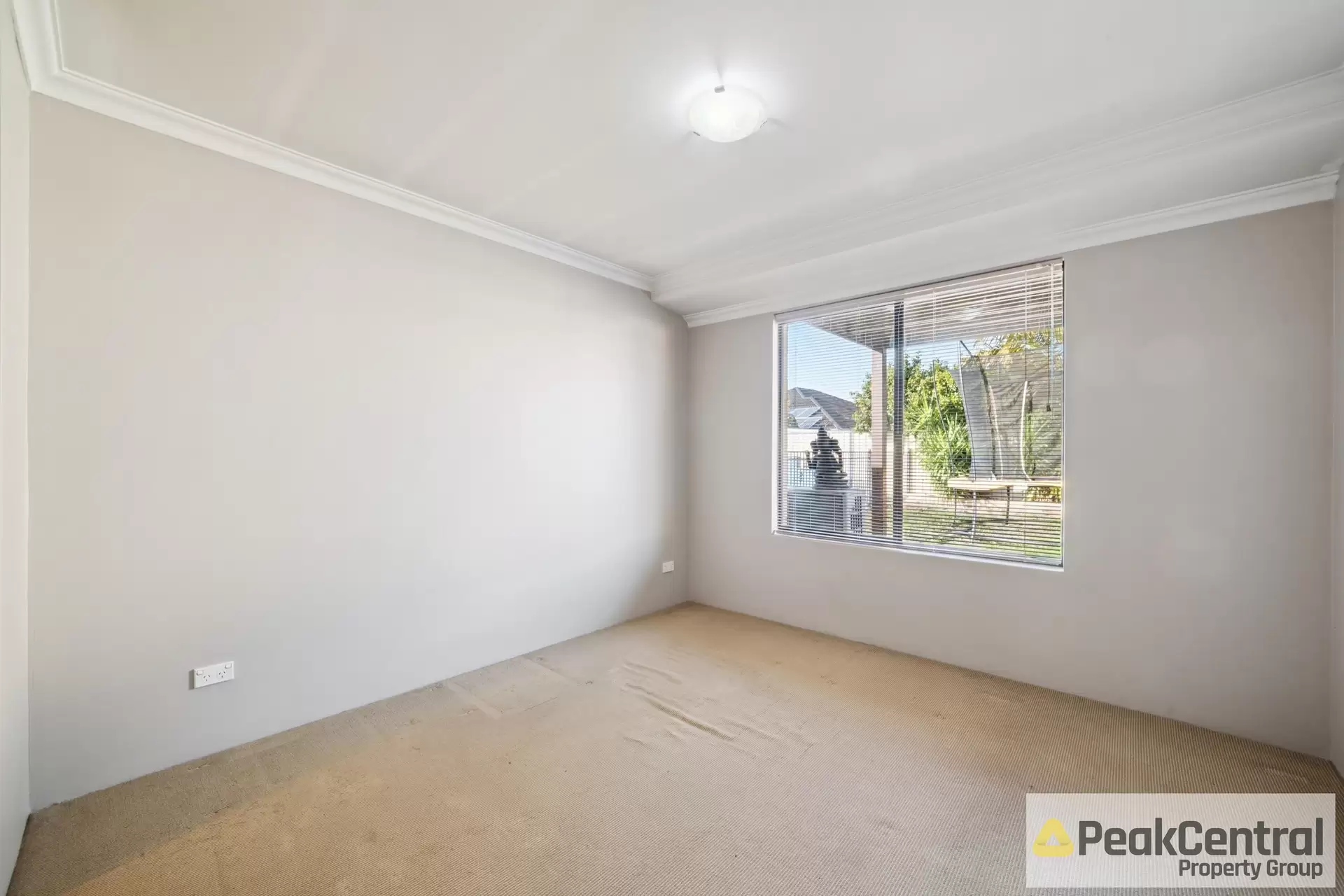 12 Alexandria Follow, Success Leased by Peak Central Property Group - image 1