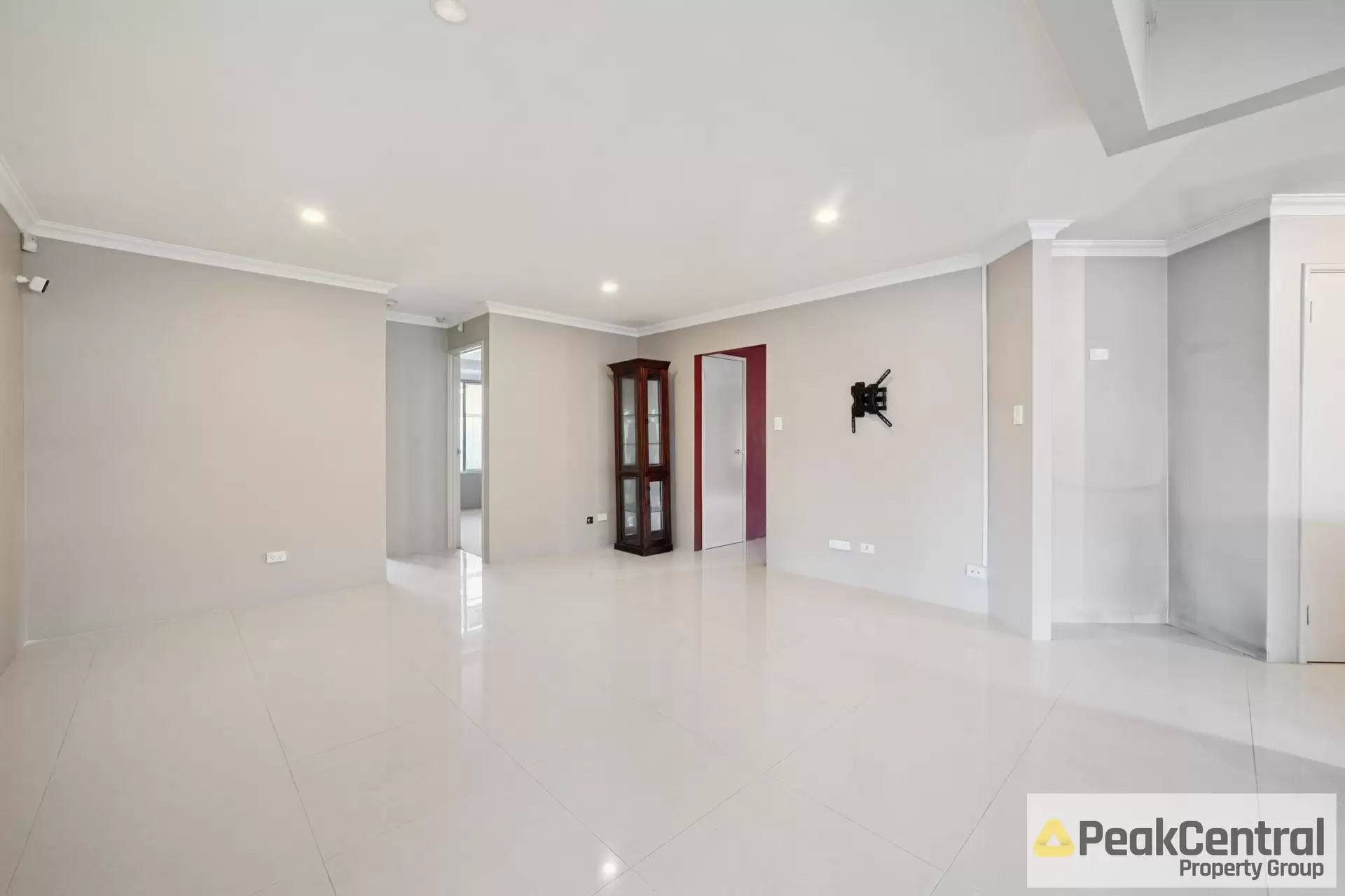 12 Alexandria Follow, Success Leased by Peak Central Property Group - image 1