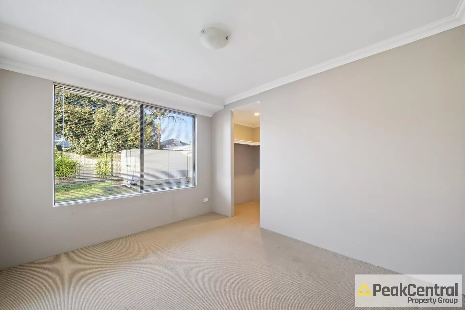 12 Alexandria Follow, Success Leased by Peak Central Property Group - image 1