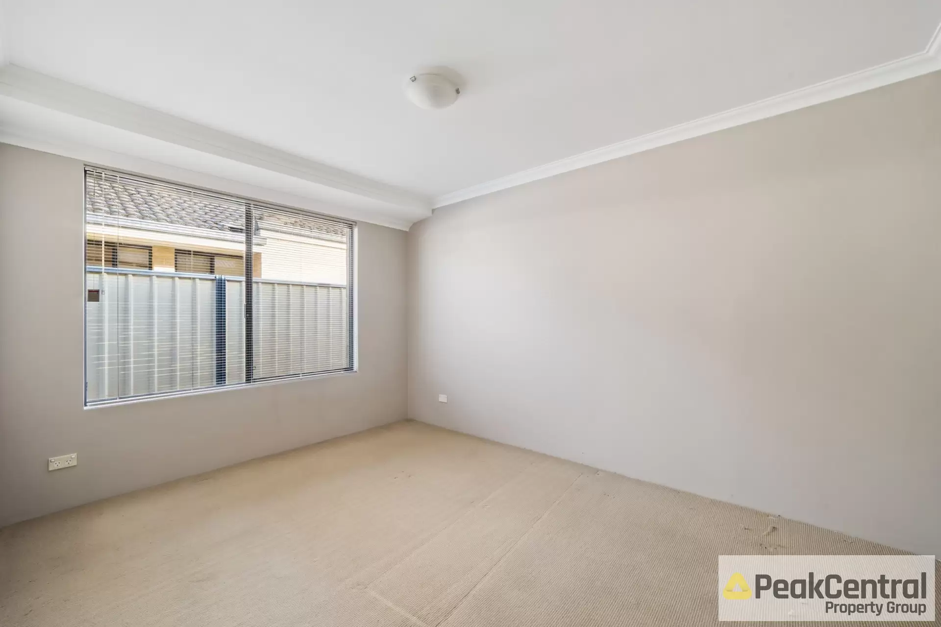 12 Alexandria Follow, Success Leased by Peak Central Property Group - image 1