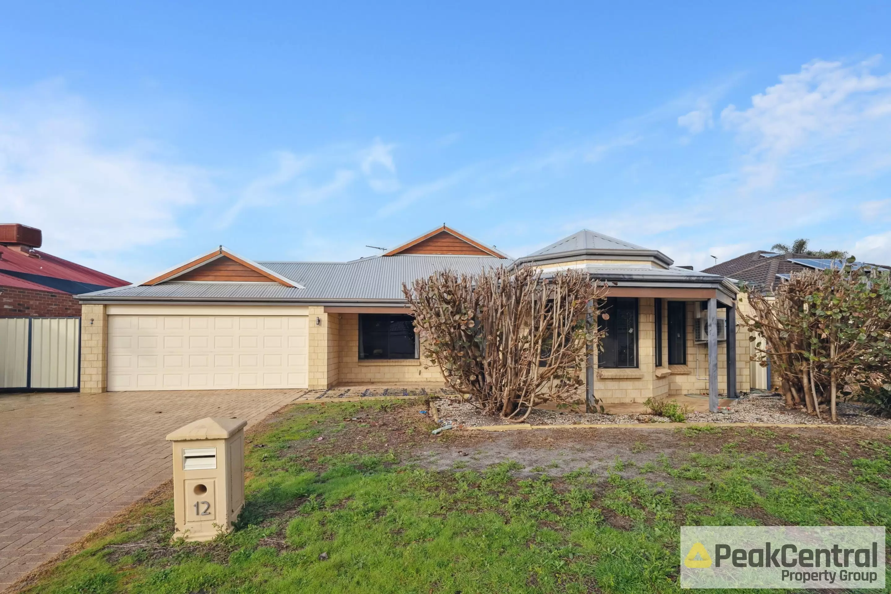 12 Alexandria Follow, Success Leased by Peak Central Property Group - image 18