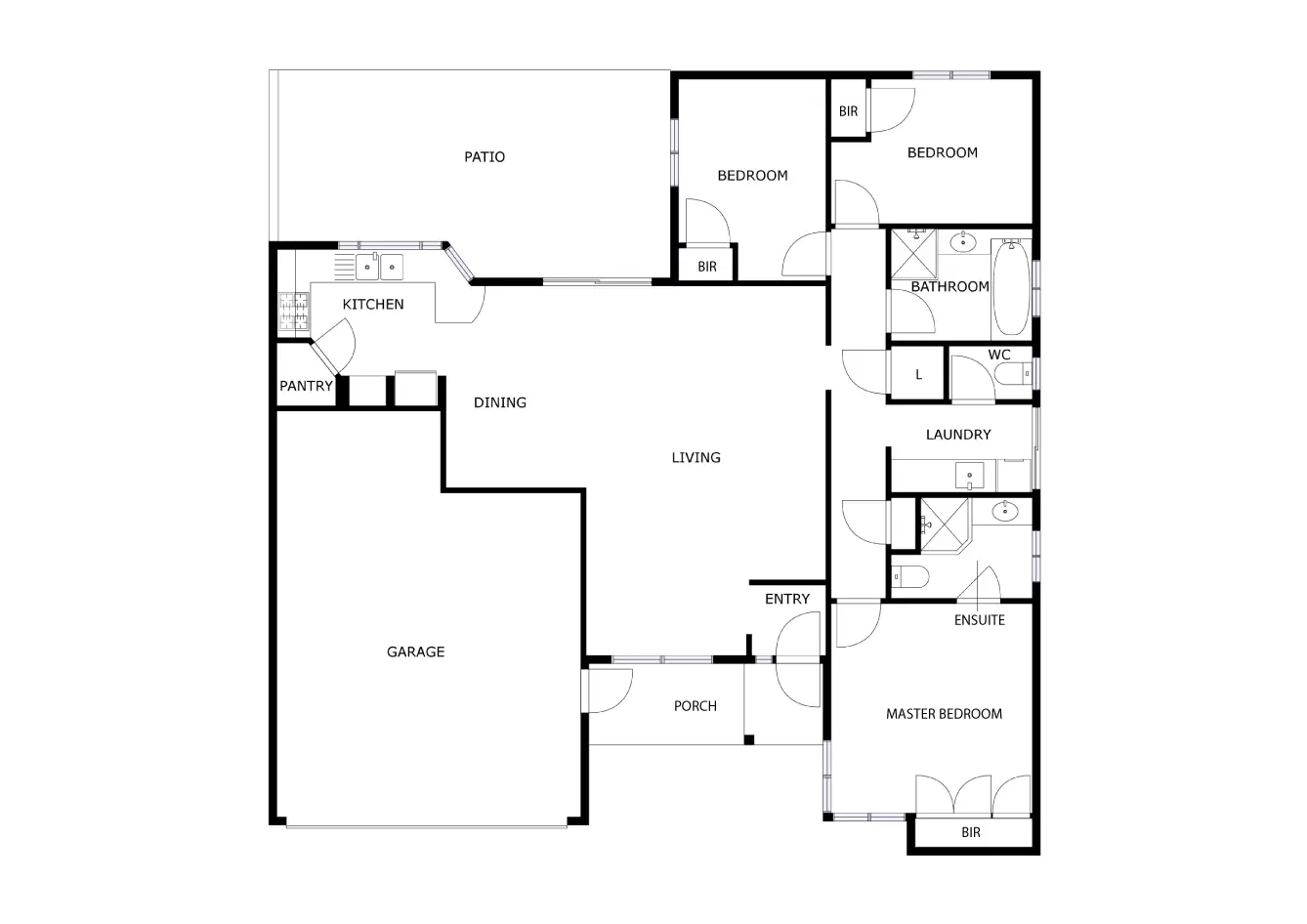5/5 Cottrill Street, Myaree Sold by Peak Central Property Group - image 26