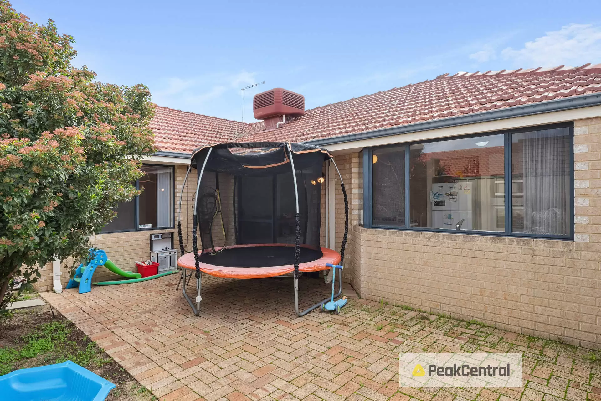 5/5 Cottrill Street, Myaree Sold by Peak Central Property Group - image 20