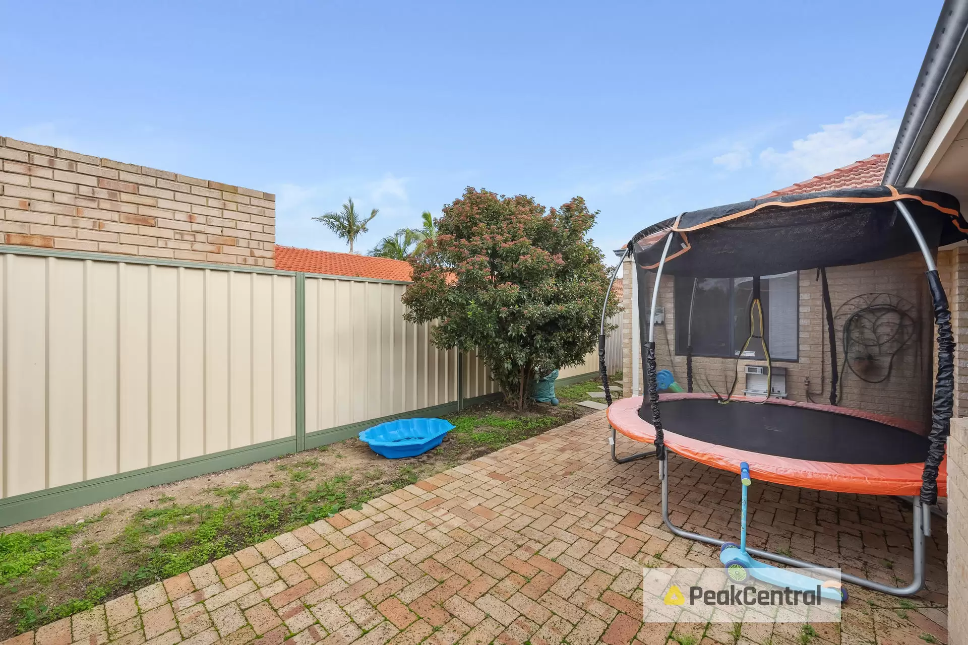 5/5 Cottrill Street, Myaree Sold by Peak Central Property Group - image 22