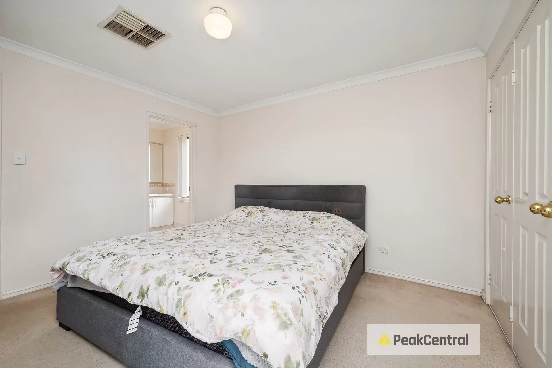 5/5 Cottrill Street, Myaree Sold by Peak Central Property Group - image 14