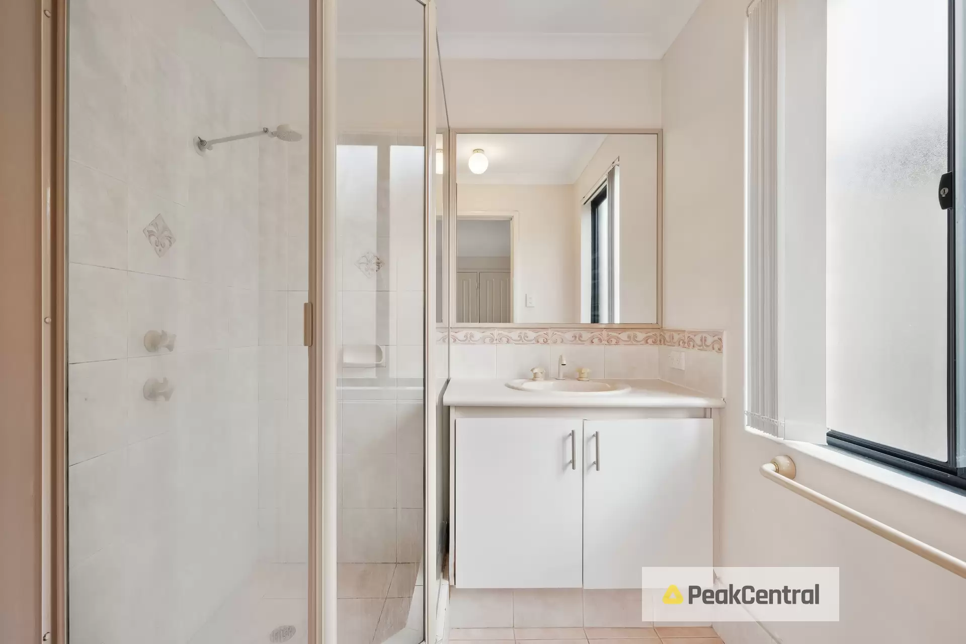 5/5 Cottrill Street, Myaree Sold by Peak Central Property Group - image 17